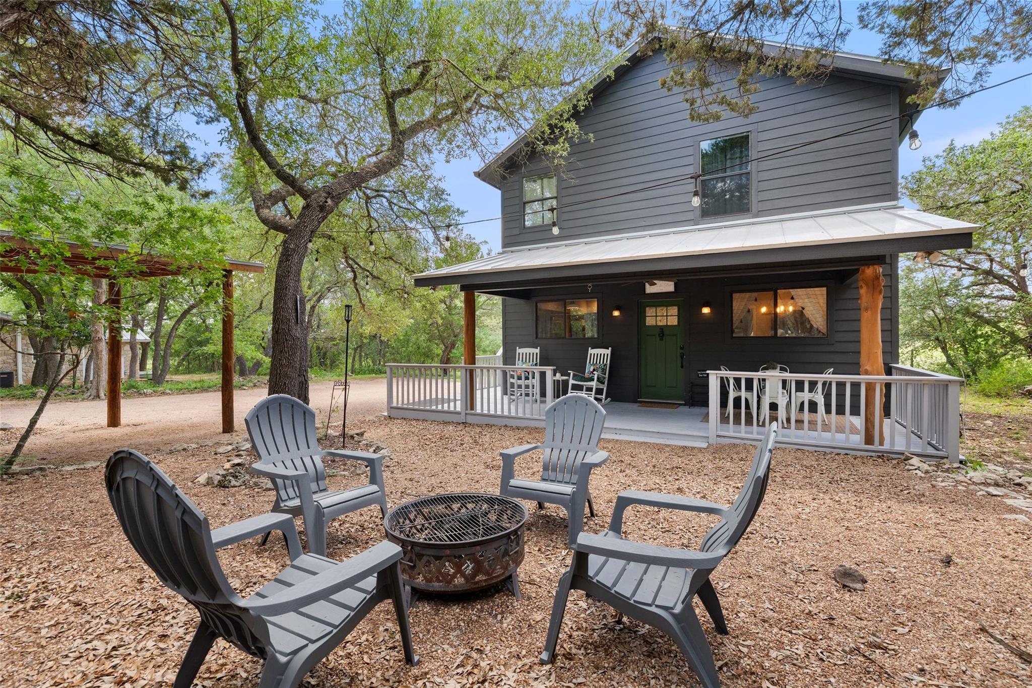 3403 FM 2325, Wimberley, TX 78676