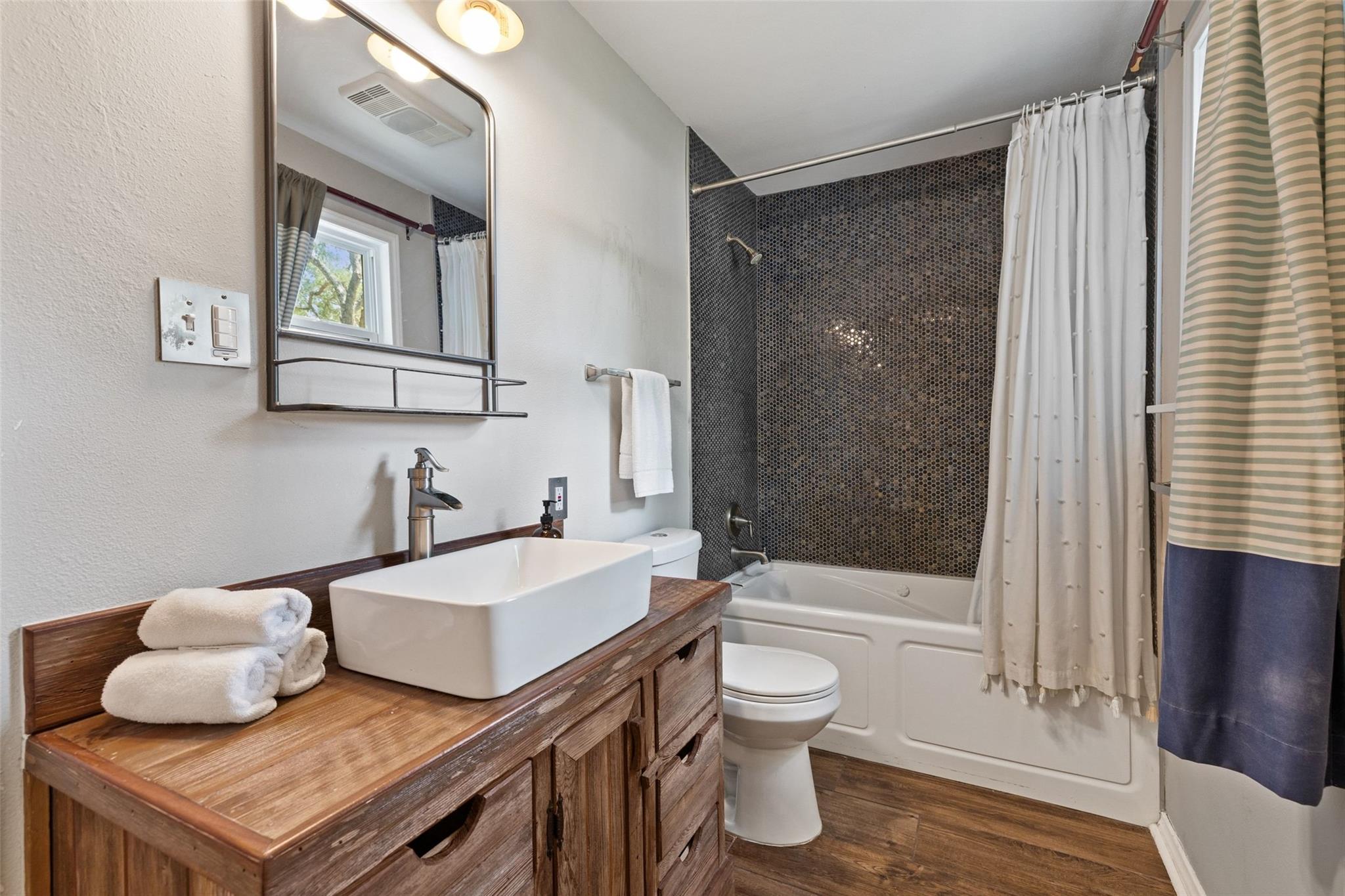 3403 FM 2325, Wimberley, TX 78676
