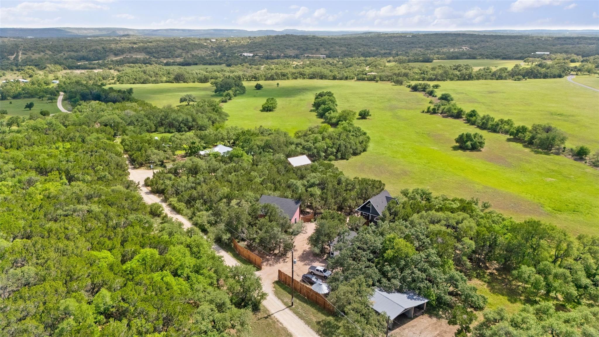 3403 FM 2325, Wimberley, TX 78676