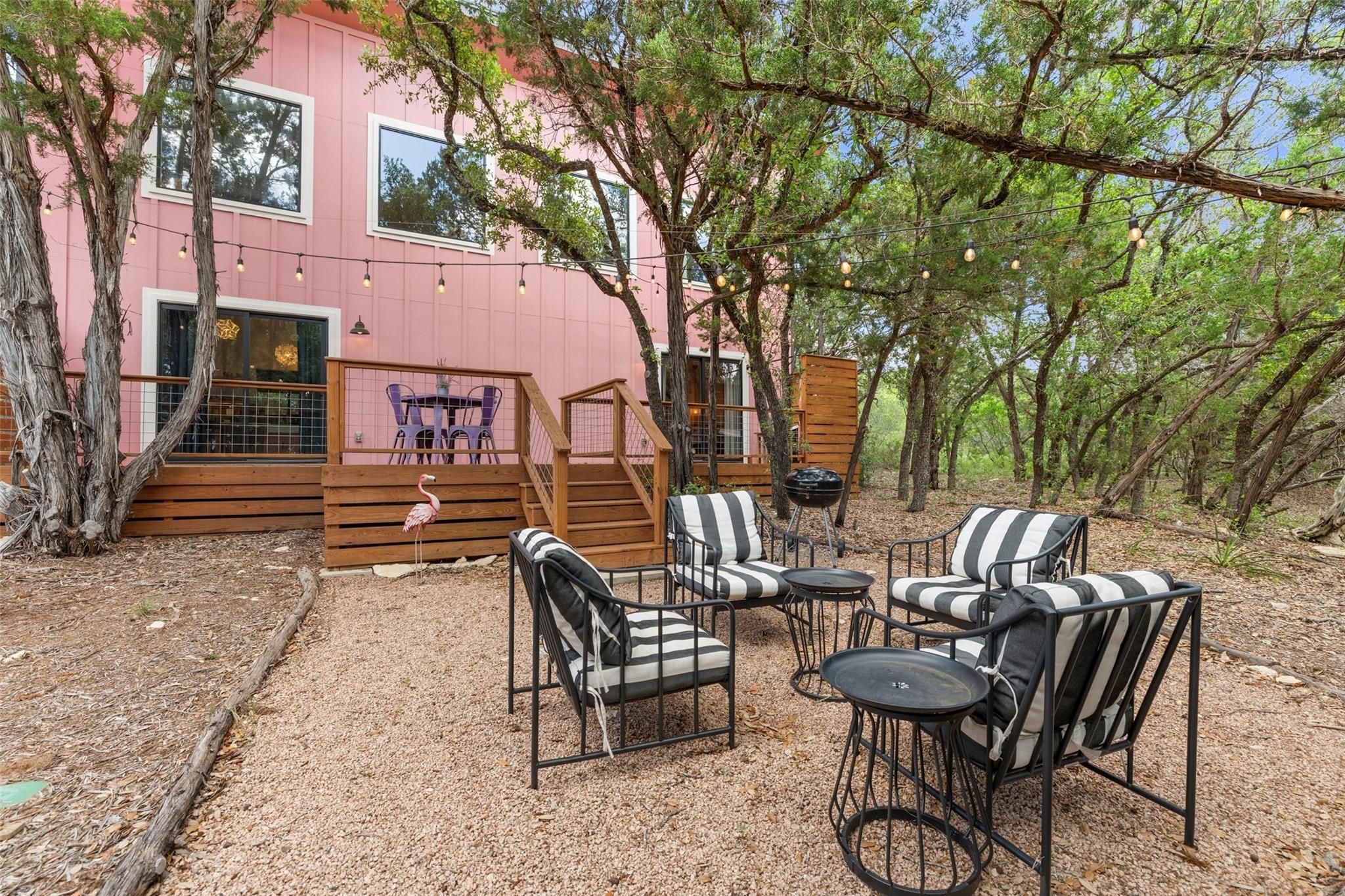 3403 FM 2325, Wimberley, TX 78676