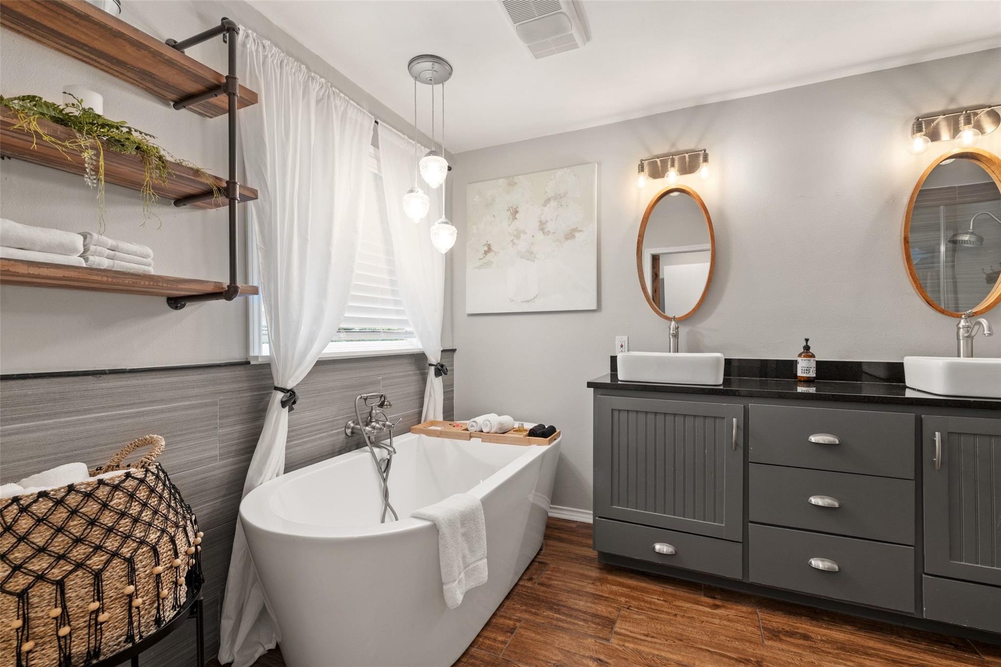 3403 FM 2325, Wimberley, TX 78676