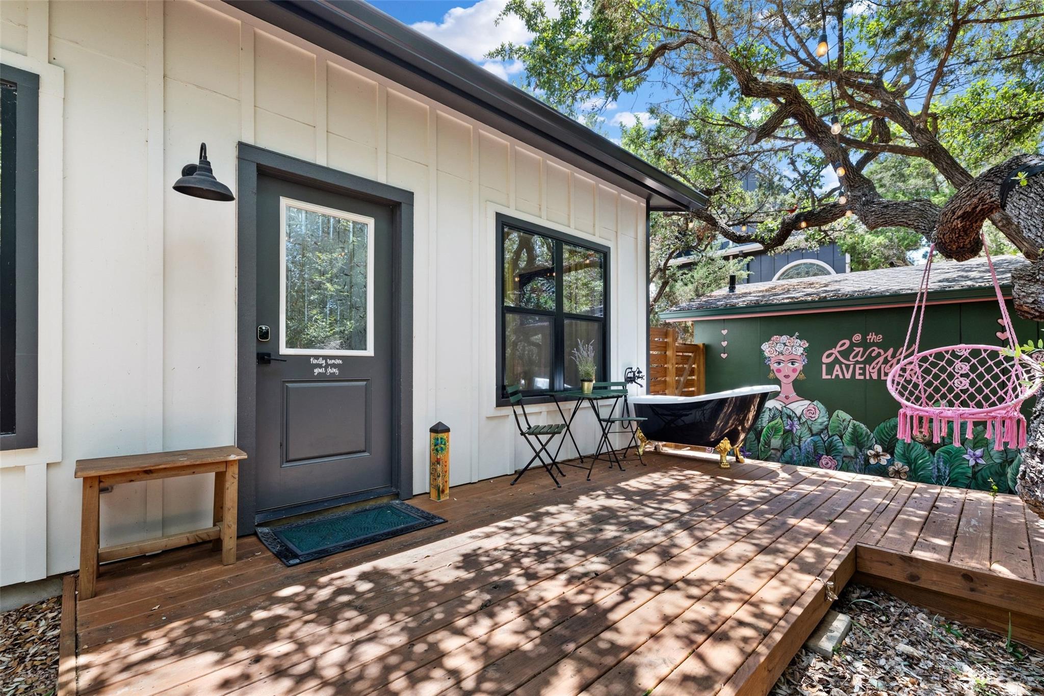 3403 FM 2325, Wimberley, TX 78676
