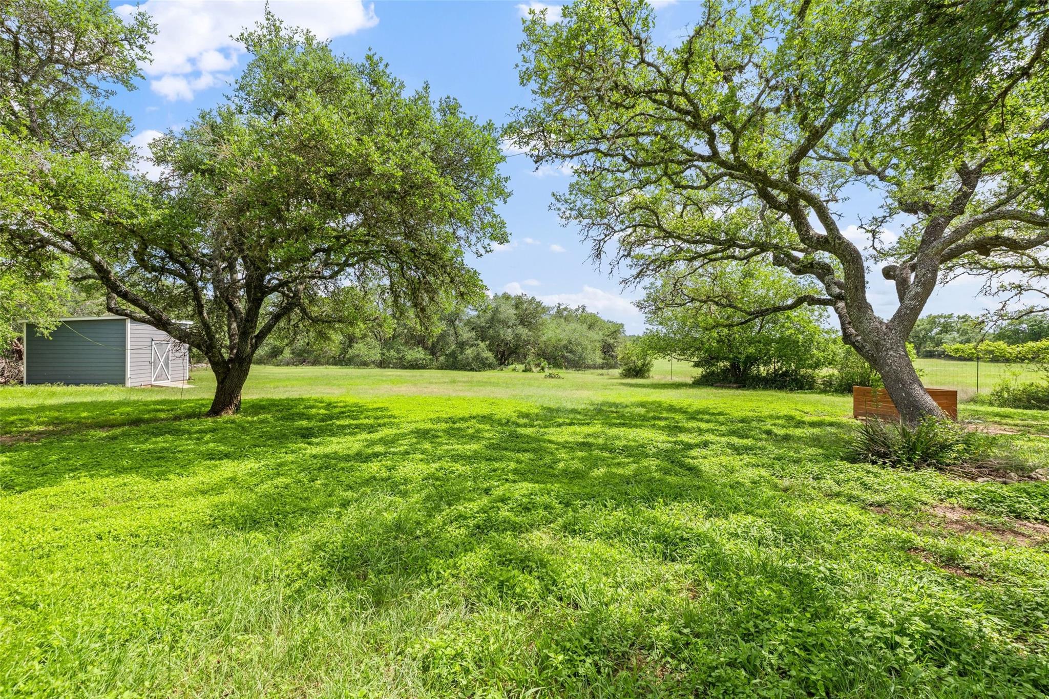 3403 FM 2325, Wimberley, TX 78676