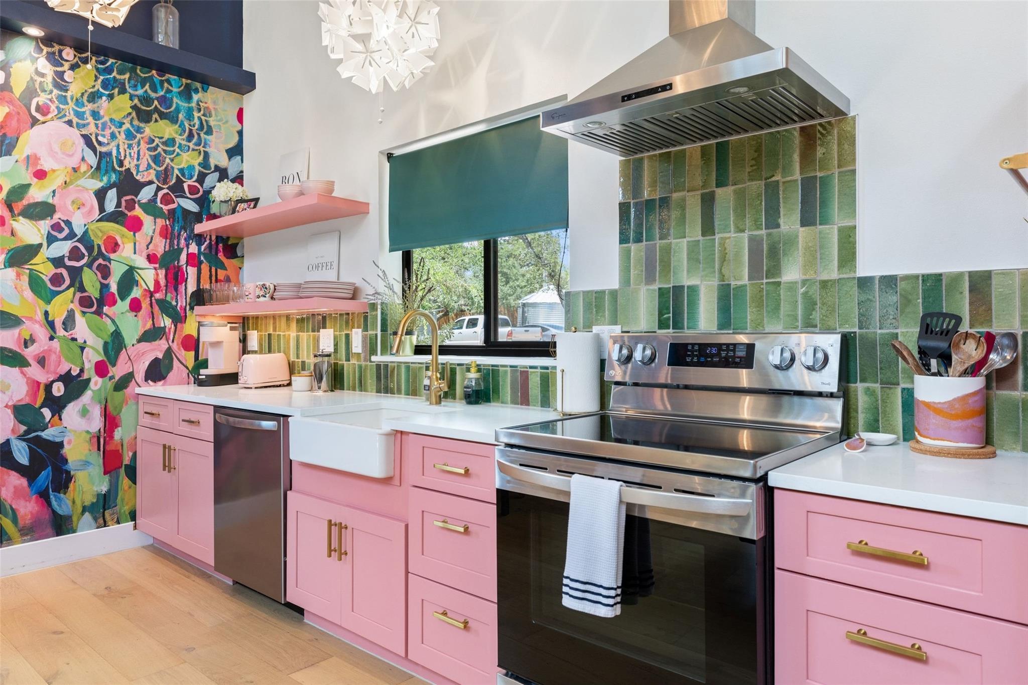 3403 FM 2325, Wimberley, TX 78676