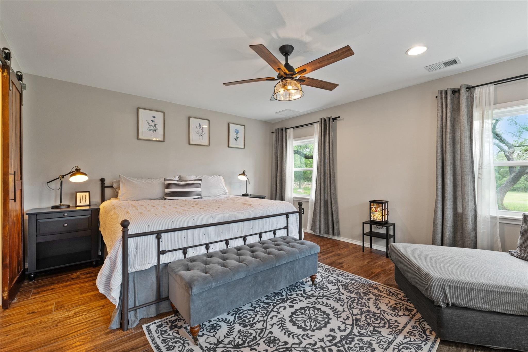 3403 FM 2325, Wimberley, TX 78676
