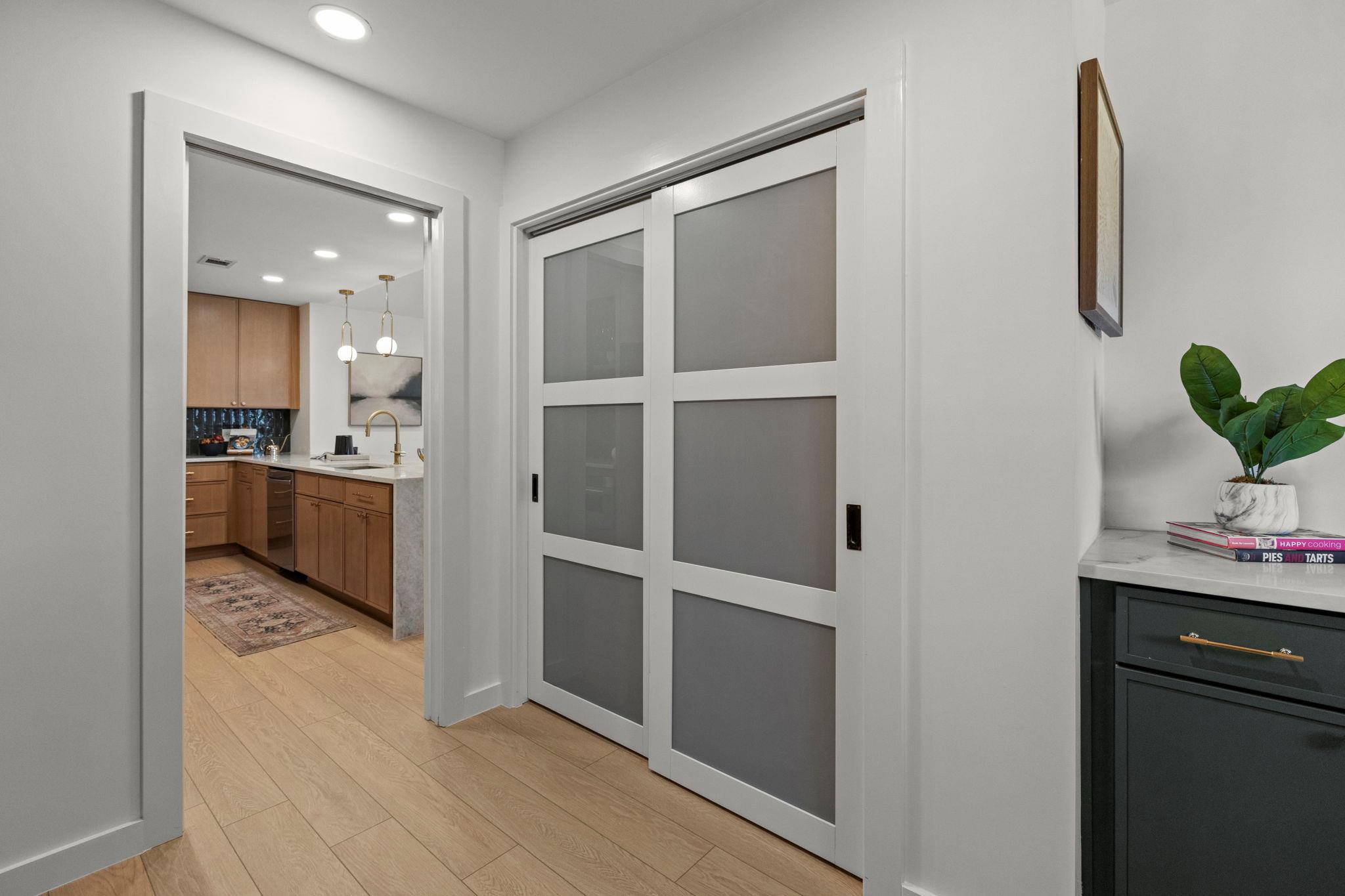 4008 Balcones Woods Dr, Austin, TX 78759