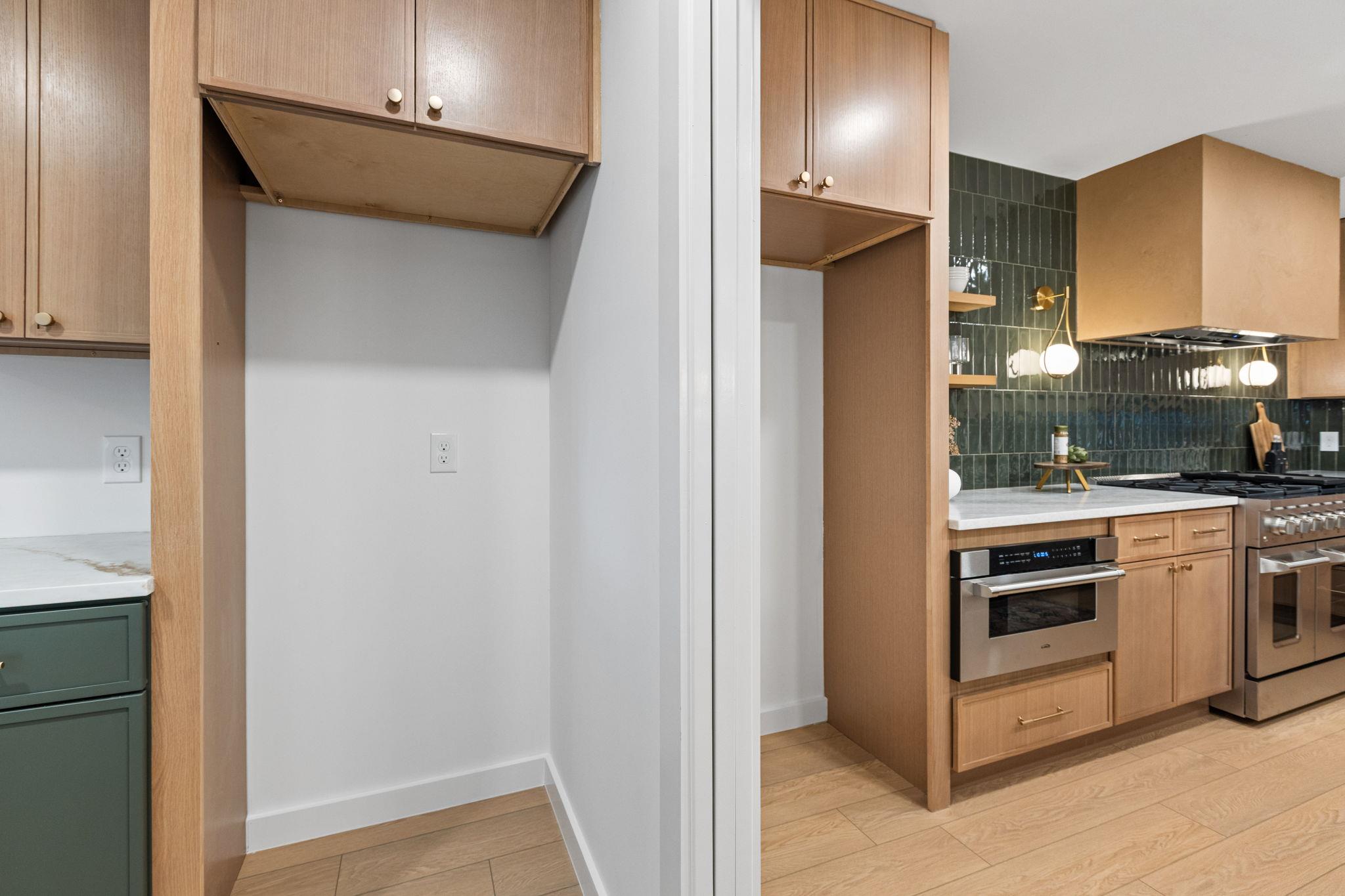 4008 Balcones Woods Dr, Austin, TX 78759