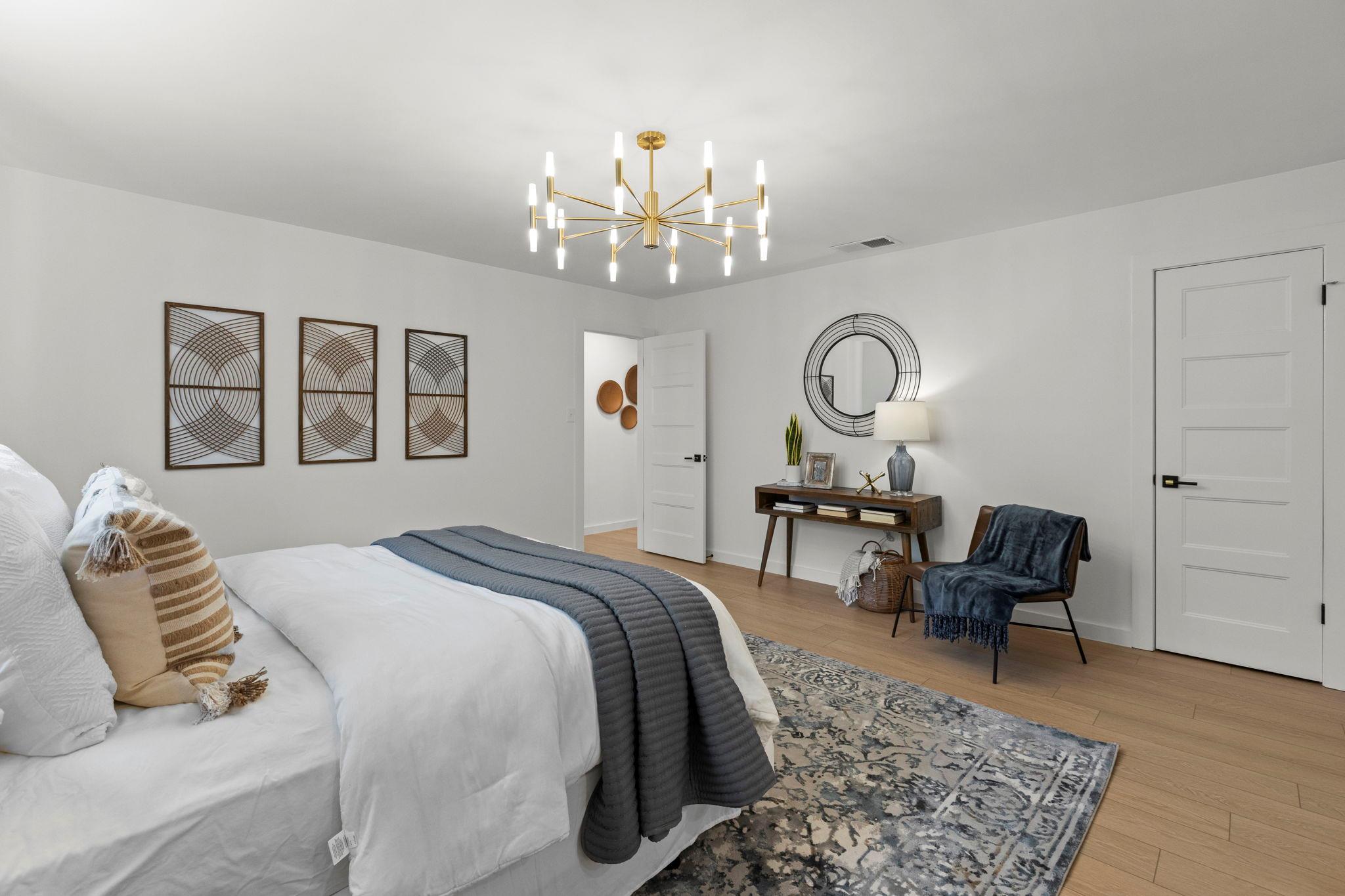 4008 Balcones Woods Dr, Austin, TX 78759