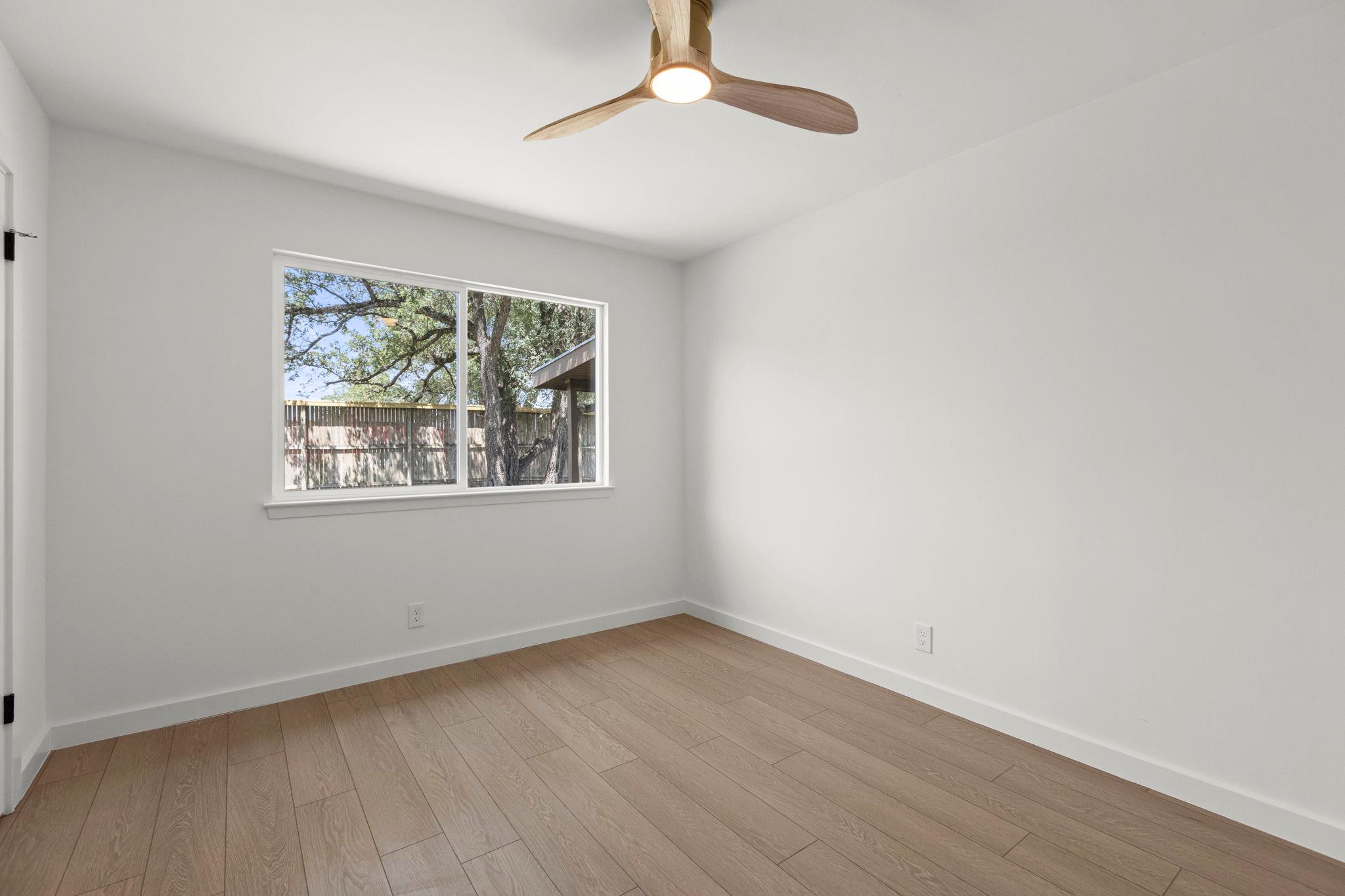 4008 Balcones Woods Dr, Austin, TX 78759