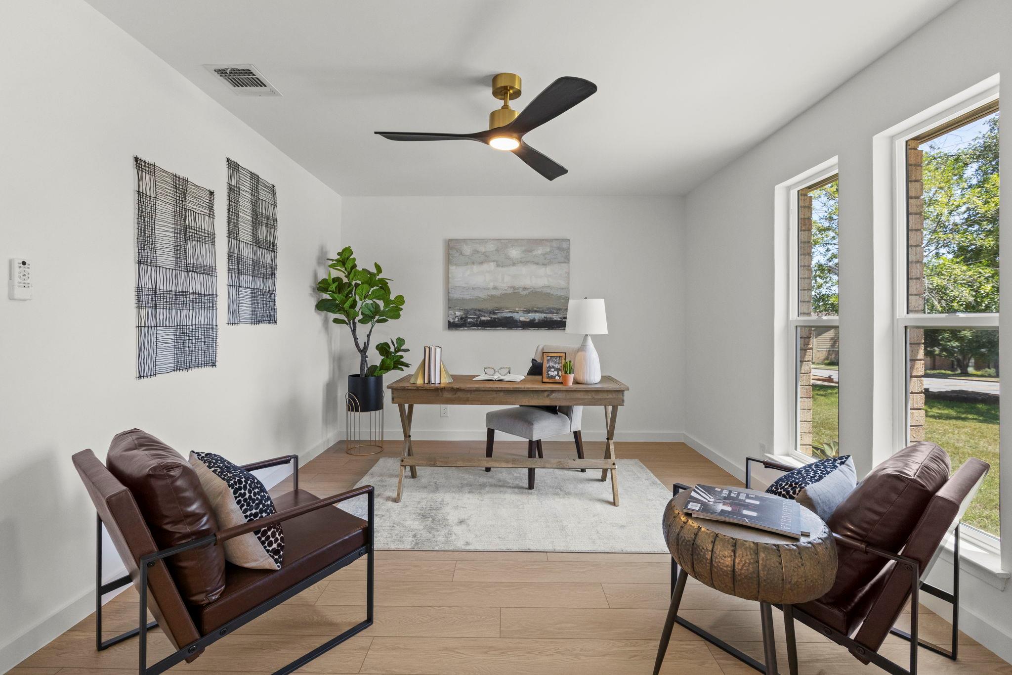 4008 Balcones Woods Dr, Austin, TX 78759
