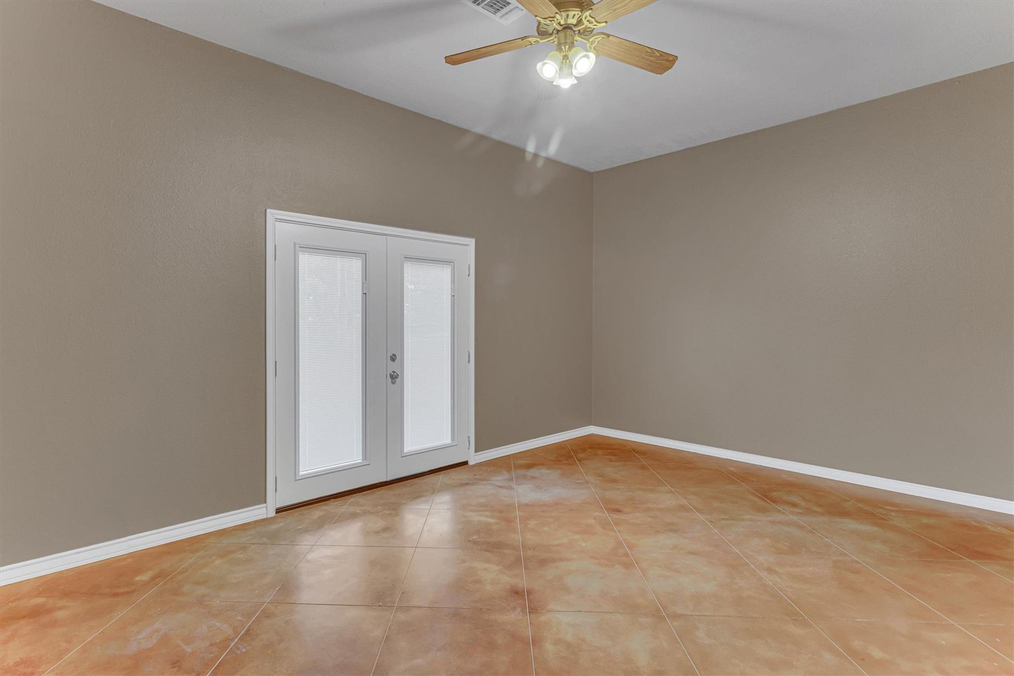 3227 Farm to Market 1174, Bertram, TX 78605