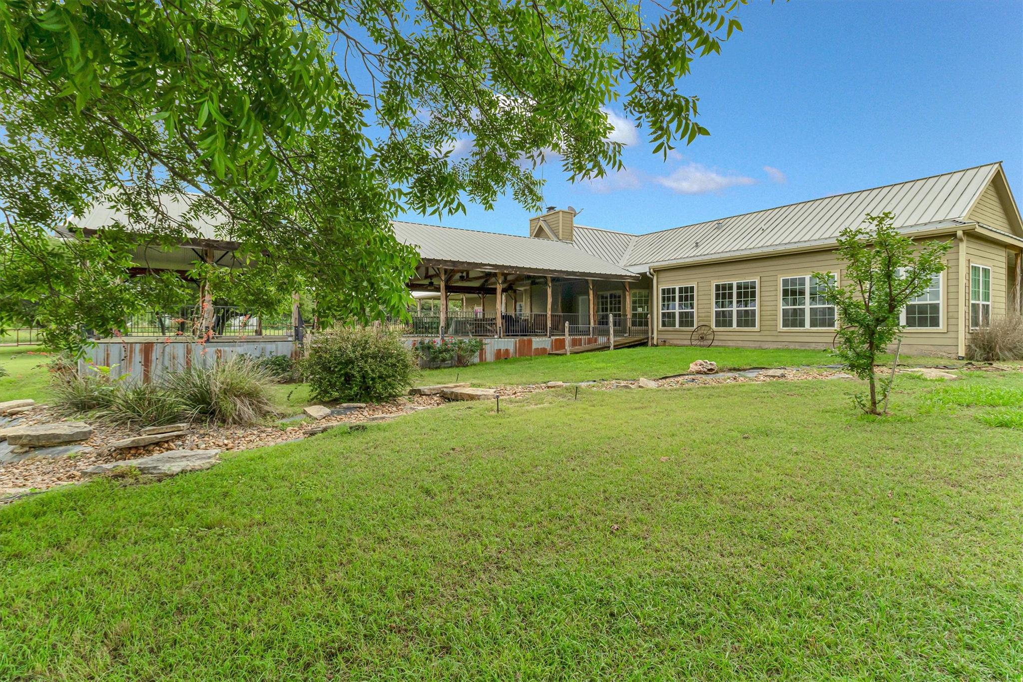 3227 Farm to Market 1174, Bertram, TX 78605
