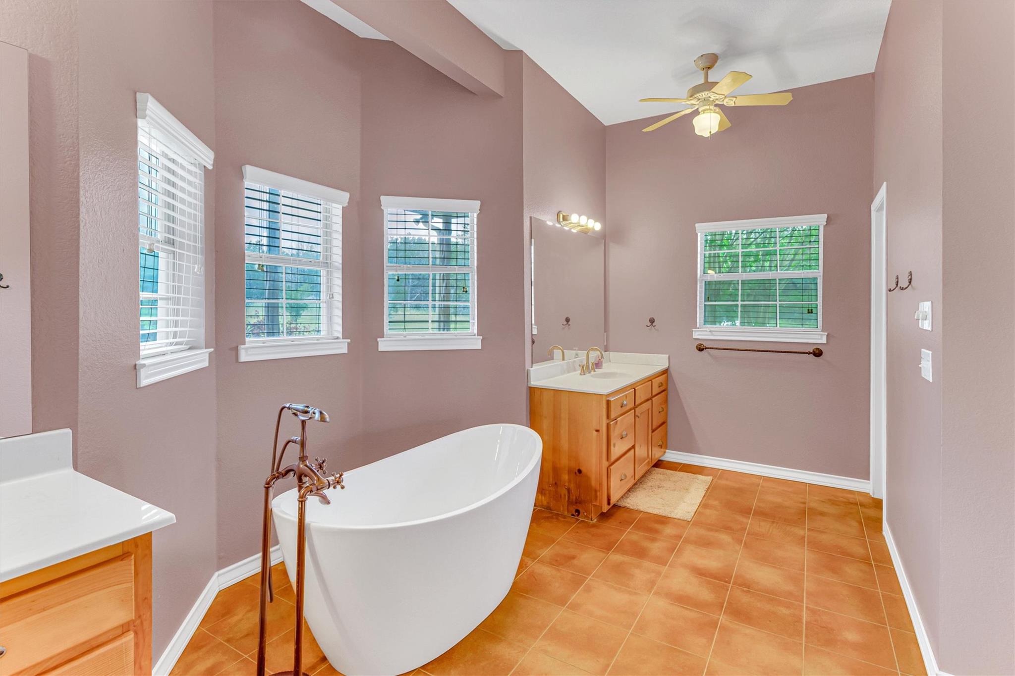 3227 Farm to Market 1174, Bertram, TX 78605