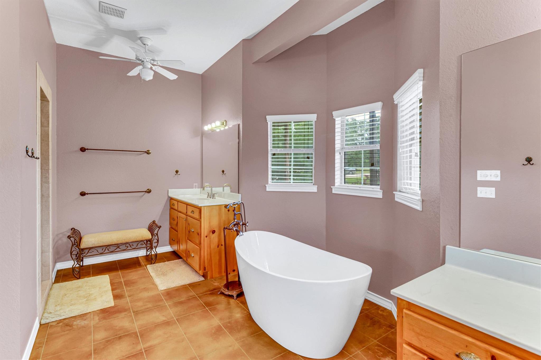 3227 Farm to Market 1174, Bertram, TX 78605