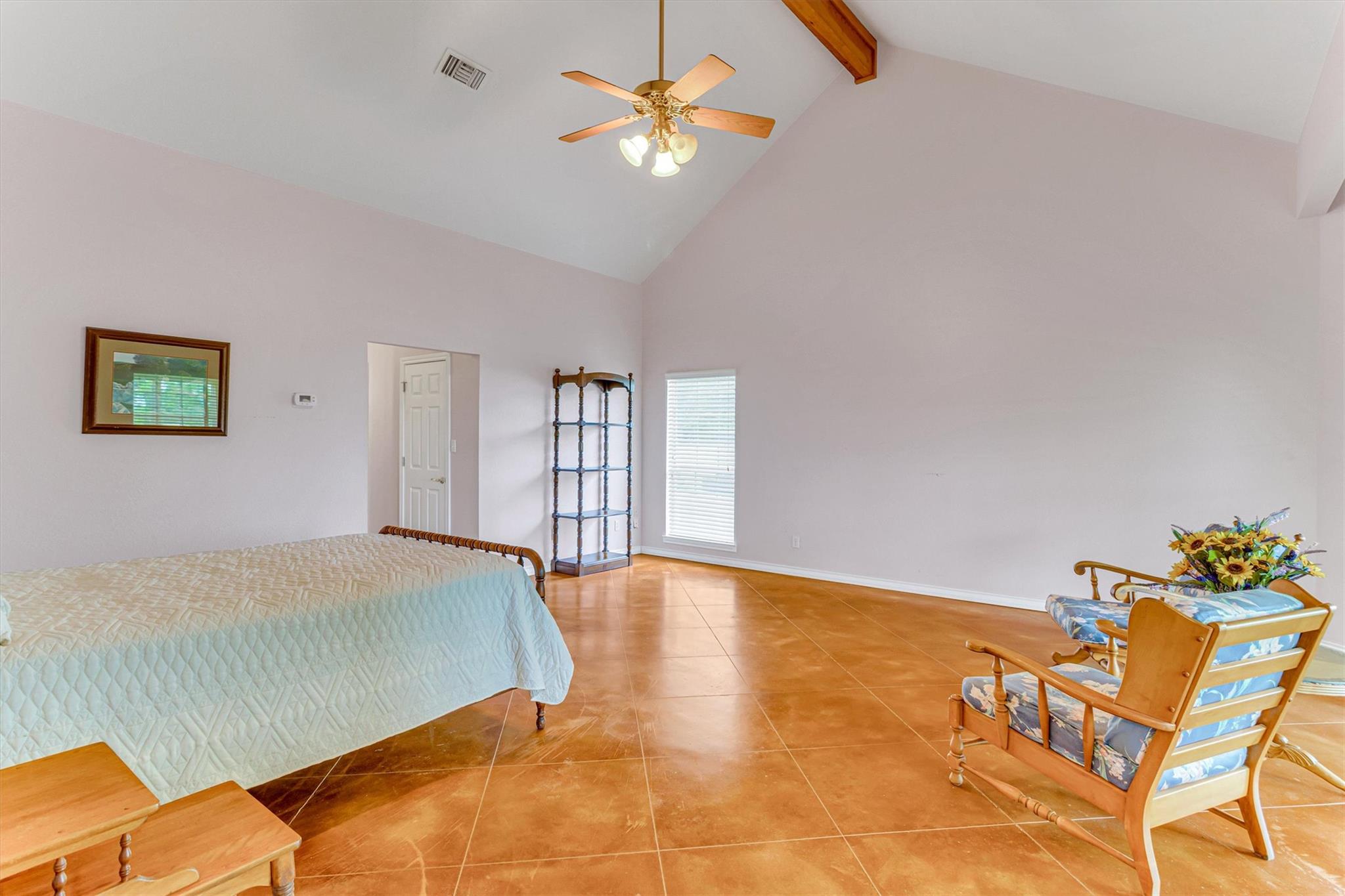 3227 Farm to Market 1174, Bertram, TX 78605