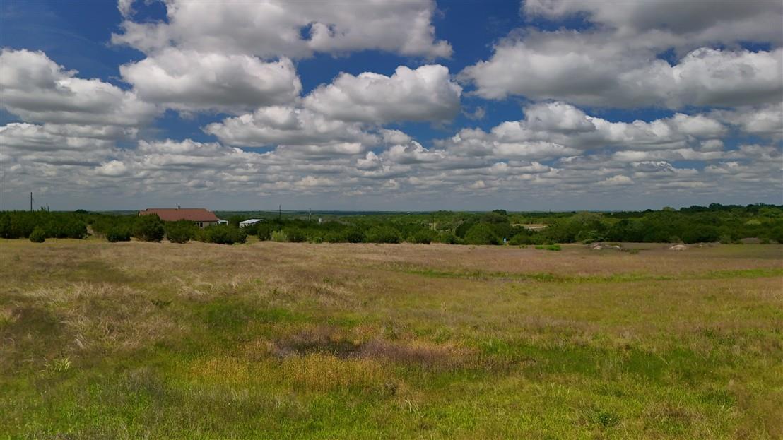 3227 Farm to Market 1174, Bertram, TX 78605
