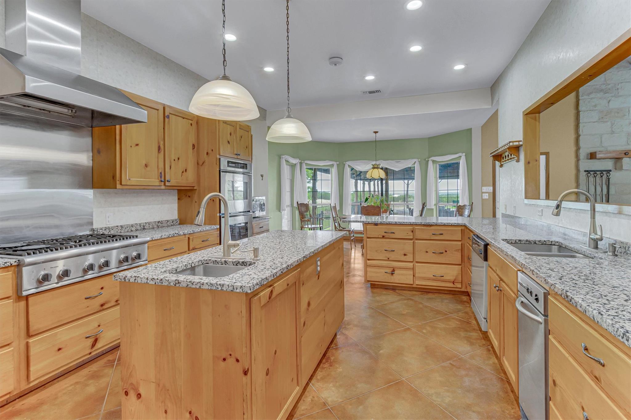 3227 Farm to Market 1174, Bertram, TX 78605