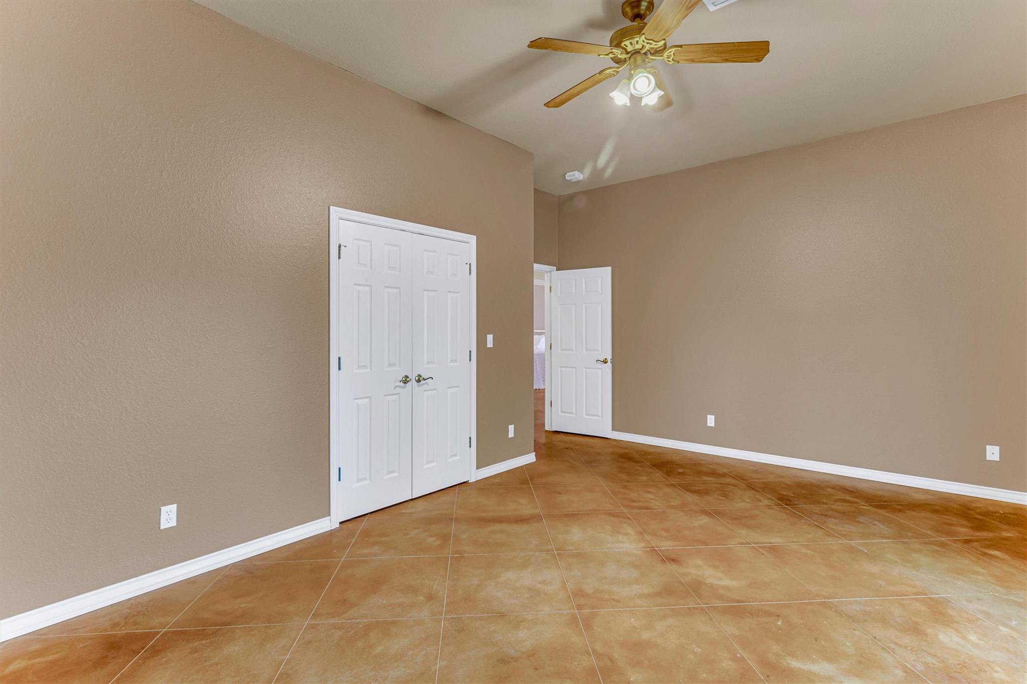 3227 Farm to Market 1174, Bertram, TX 78605