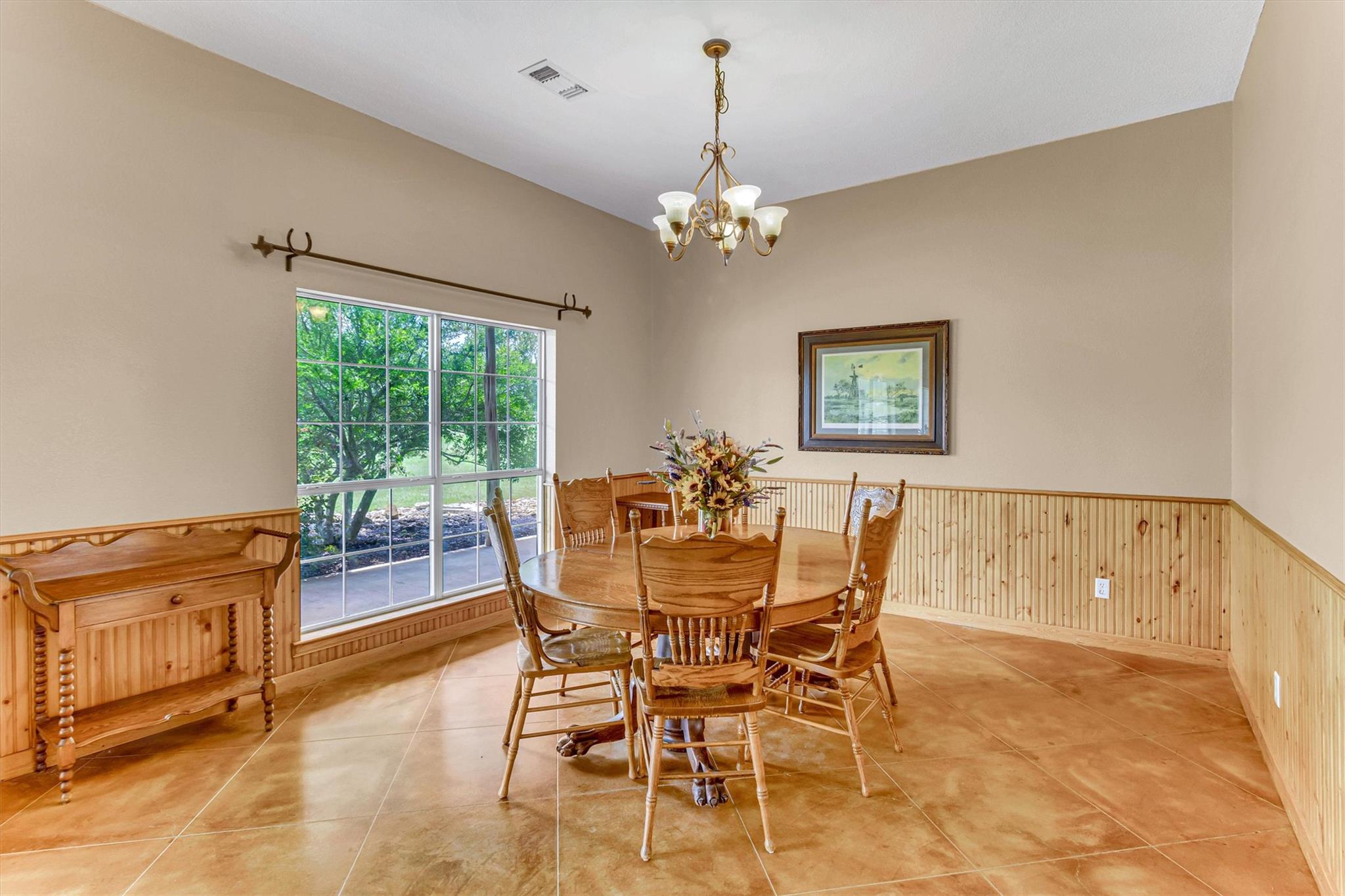 3227 Farm to Market 1174, Bertram, TX 78605