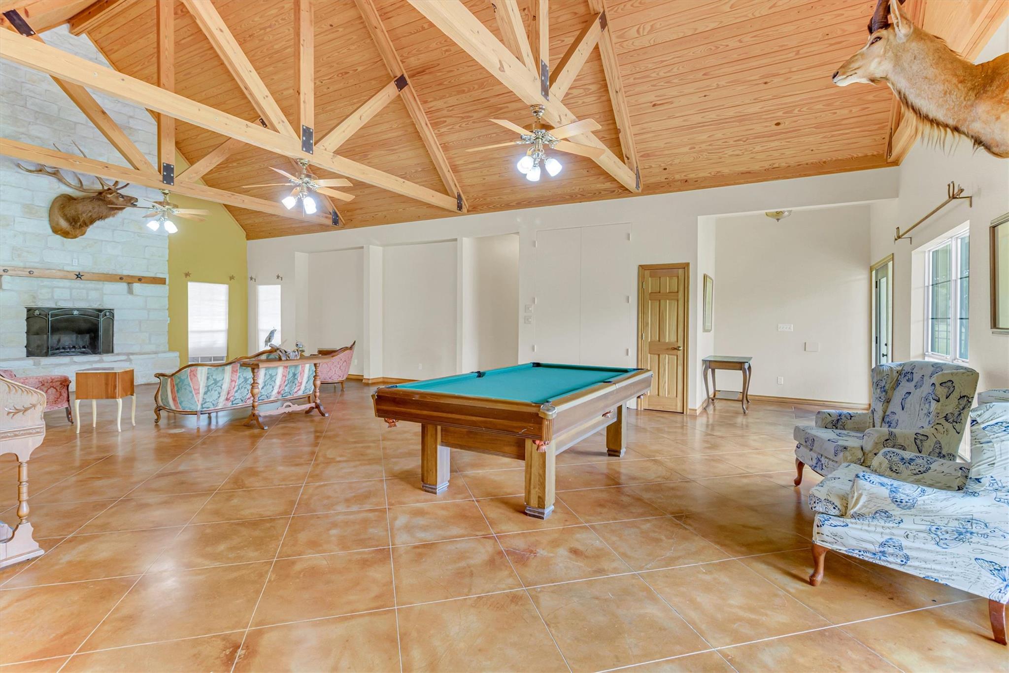 3227 Farm to Market 1174, Bertram, TX 78605