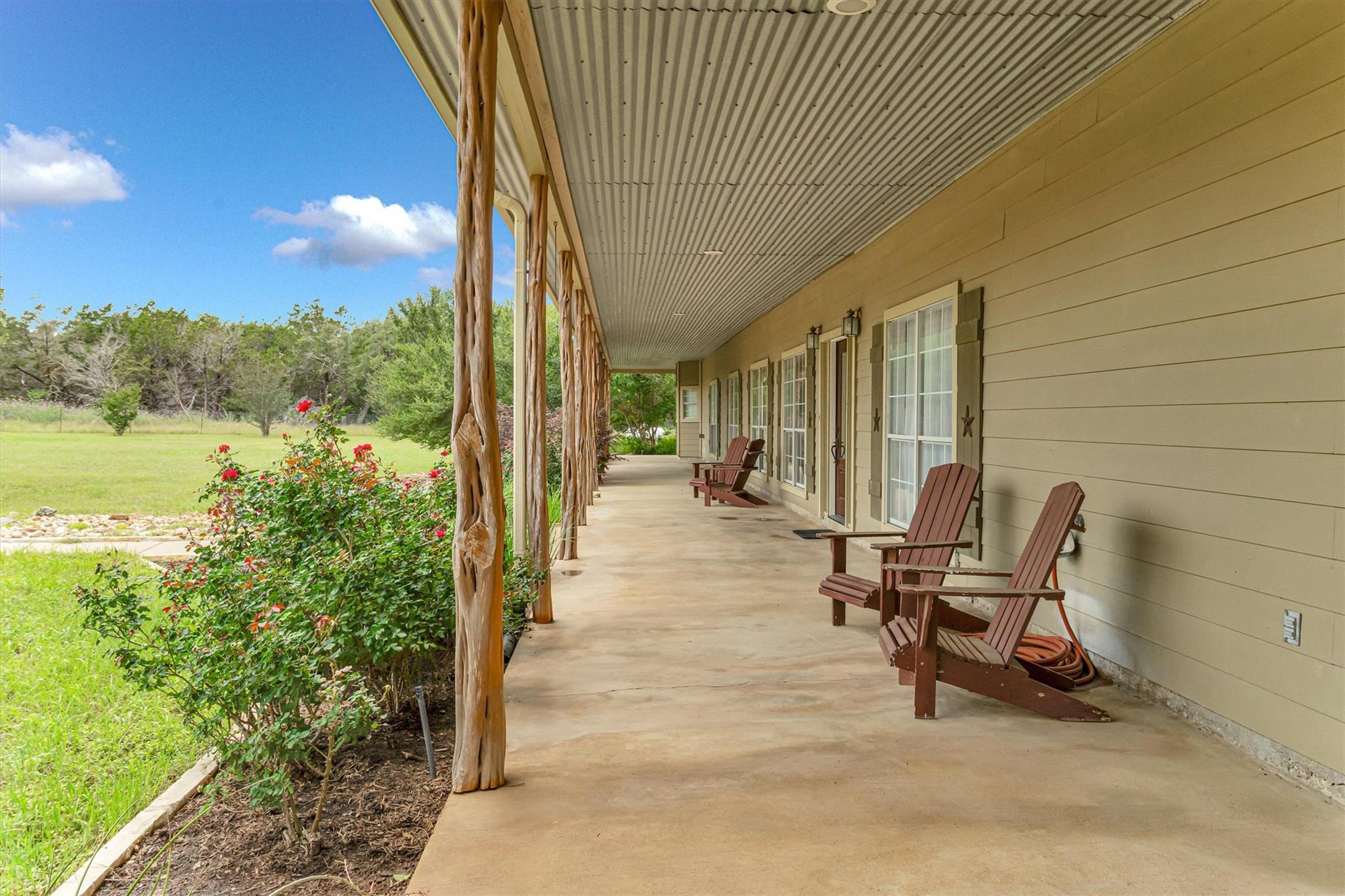 3227 Farm to Market 1174, Bertram, TX 78605