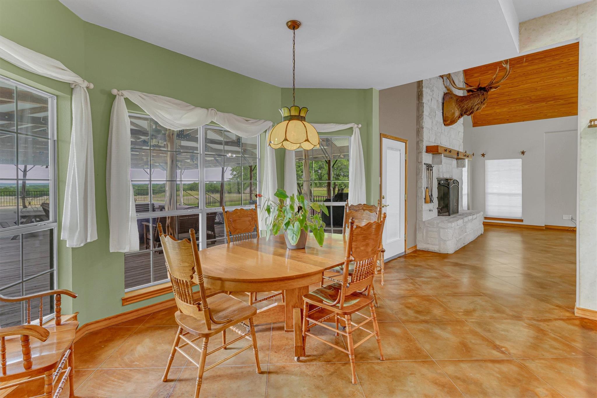 3227 Farm to Market 1174, Bertram, TX 78605