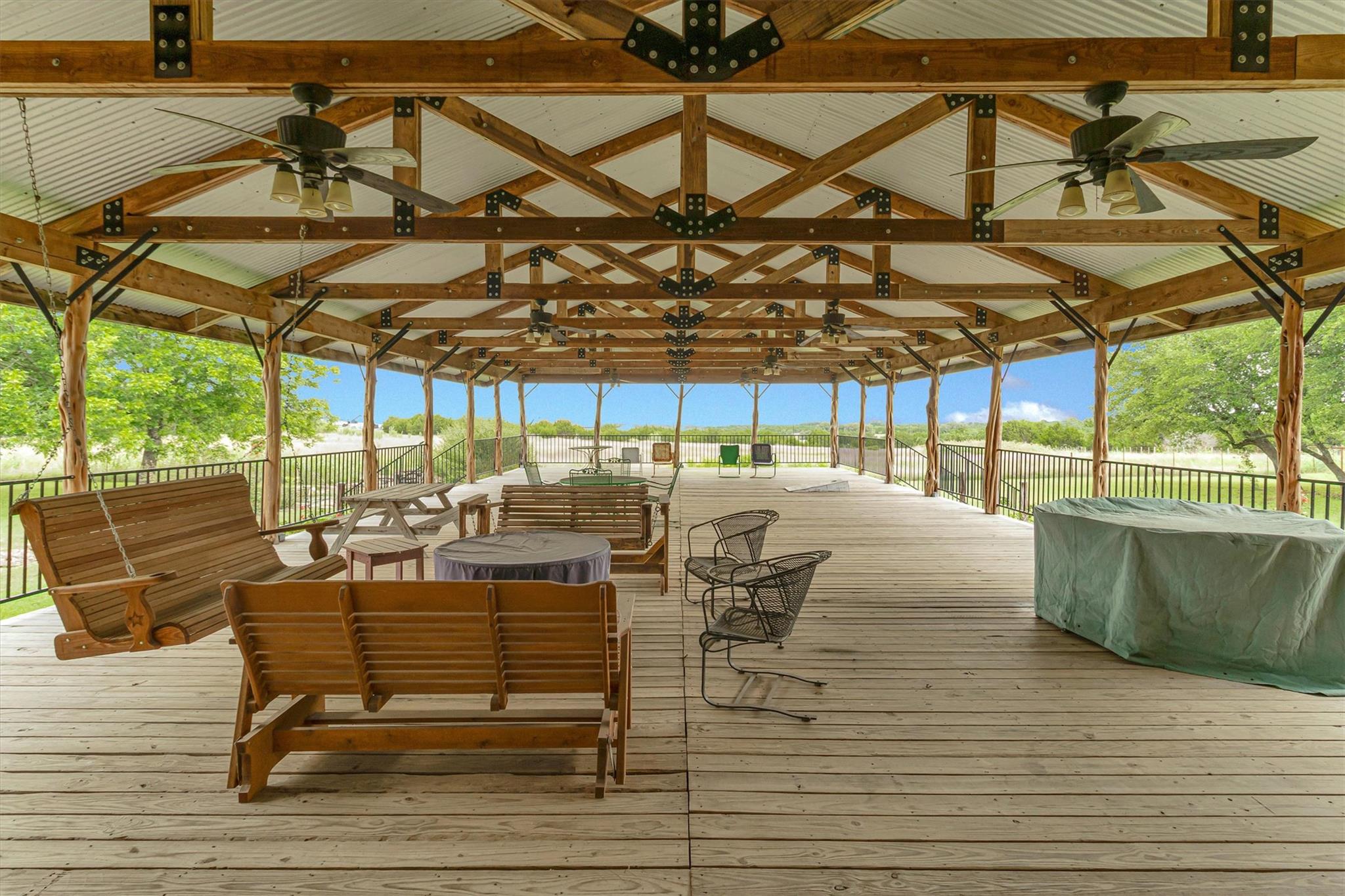 3227 Farm to Market 1174, Bertram, TX 78605