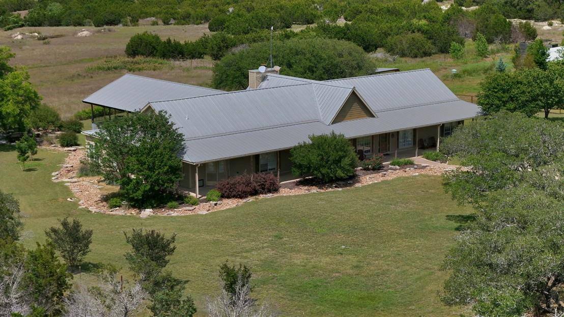 3227 Farm to Market 1174, Bertram, TX 78605