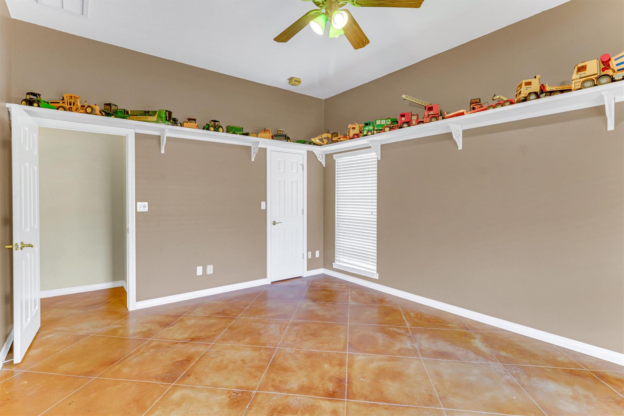 3227 Farm to Market 1174, Bertram, TX 78605
