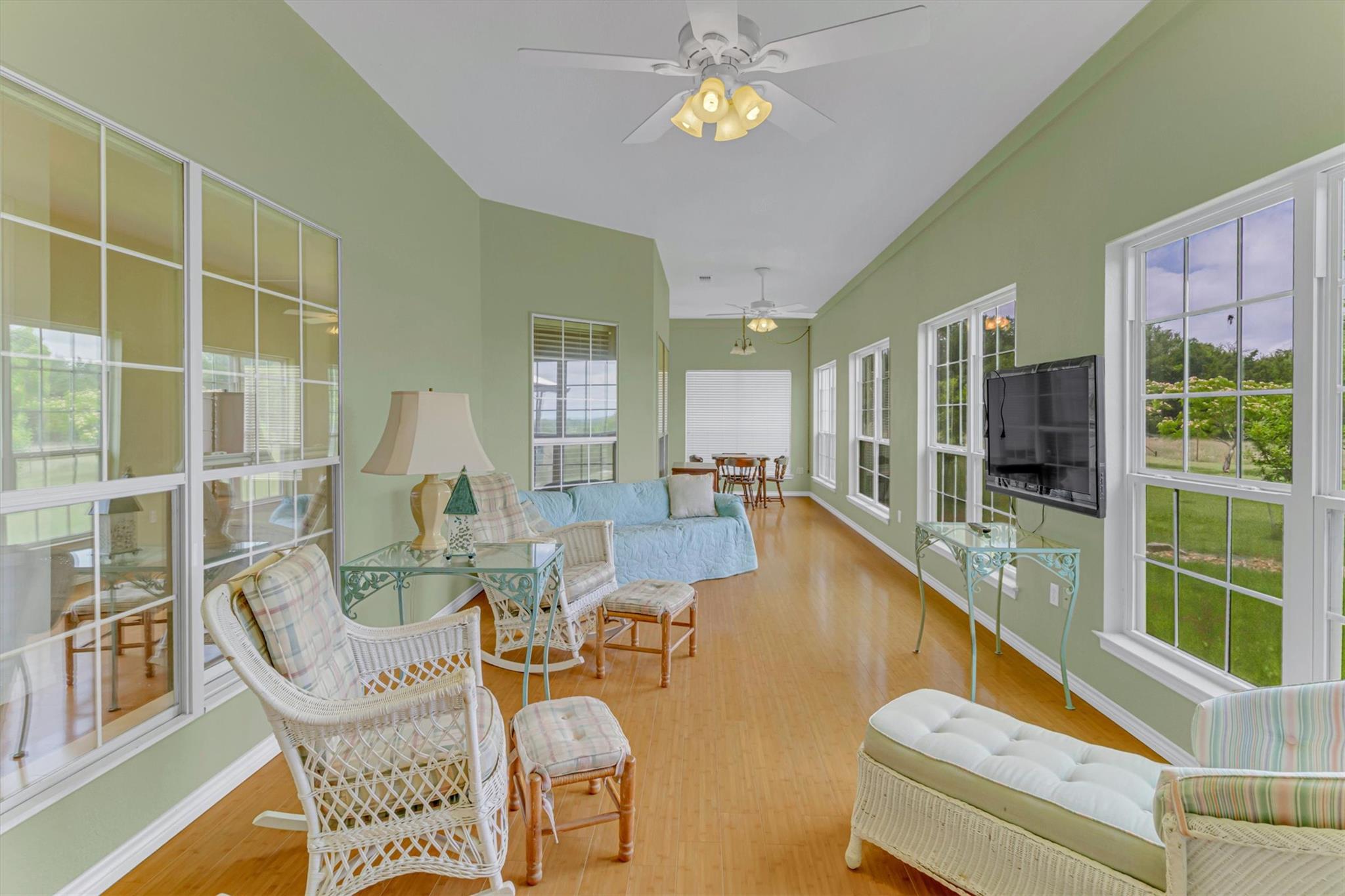 3227 Farm to Market 1174, Bertram, TX 78605