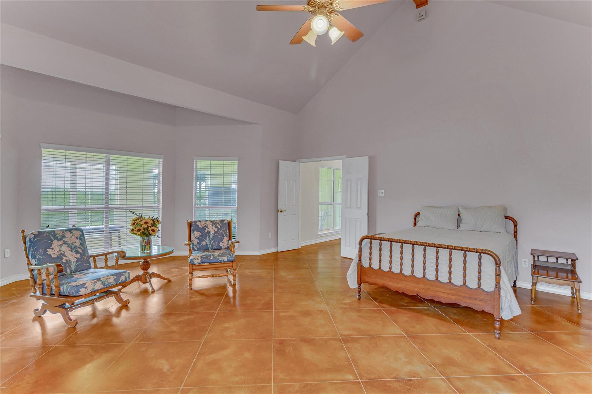 3227 Farm to Market 1174, Bertram, TX 78605