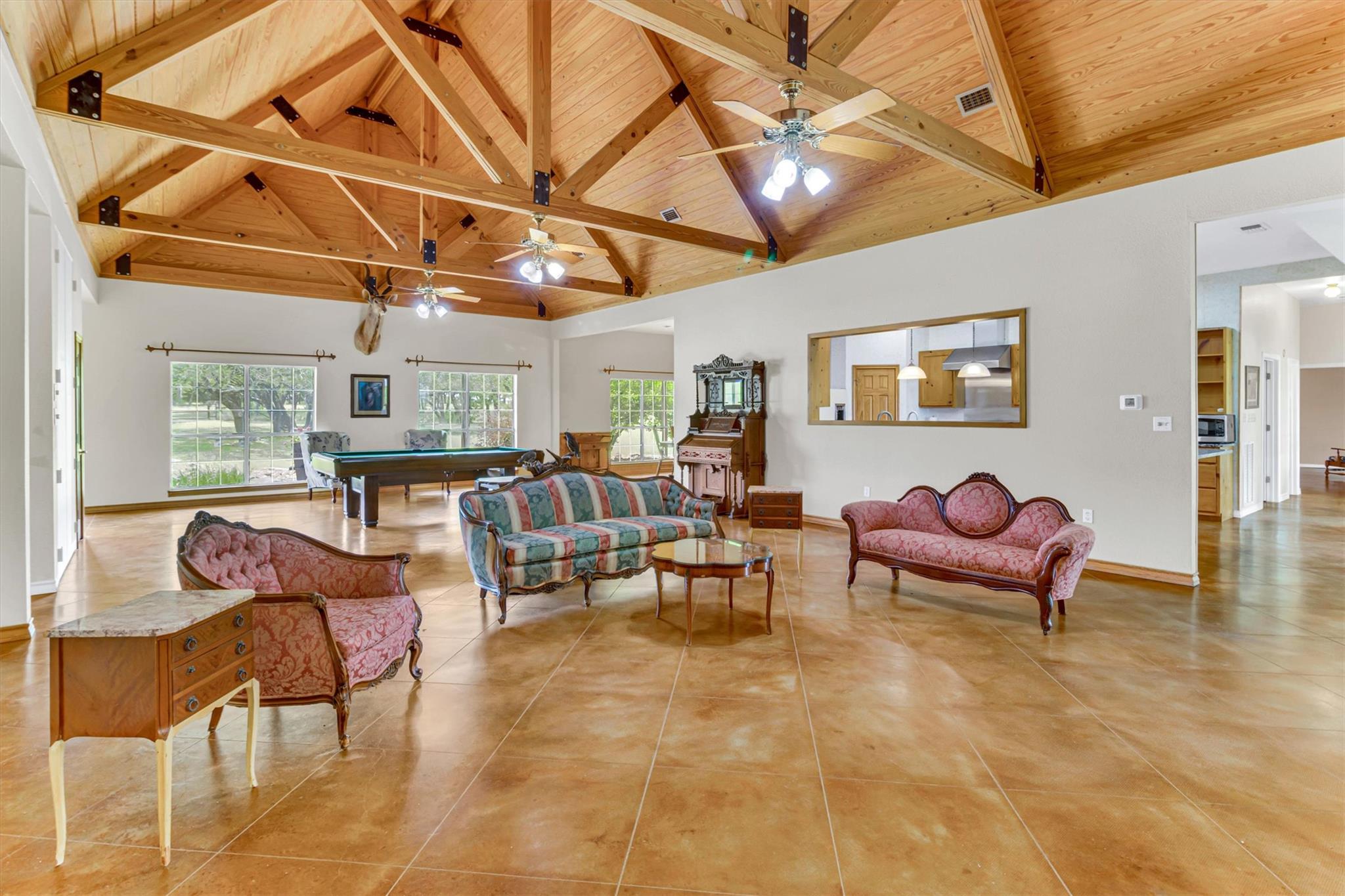 3227 Farm to Market 1174, Bertram, TX 78605