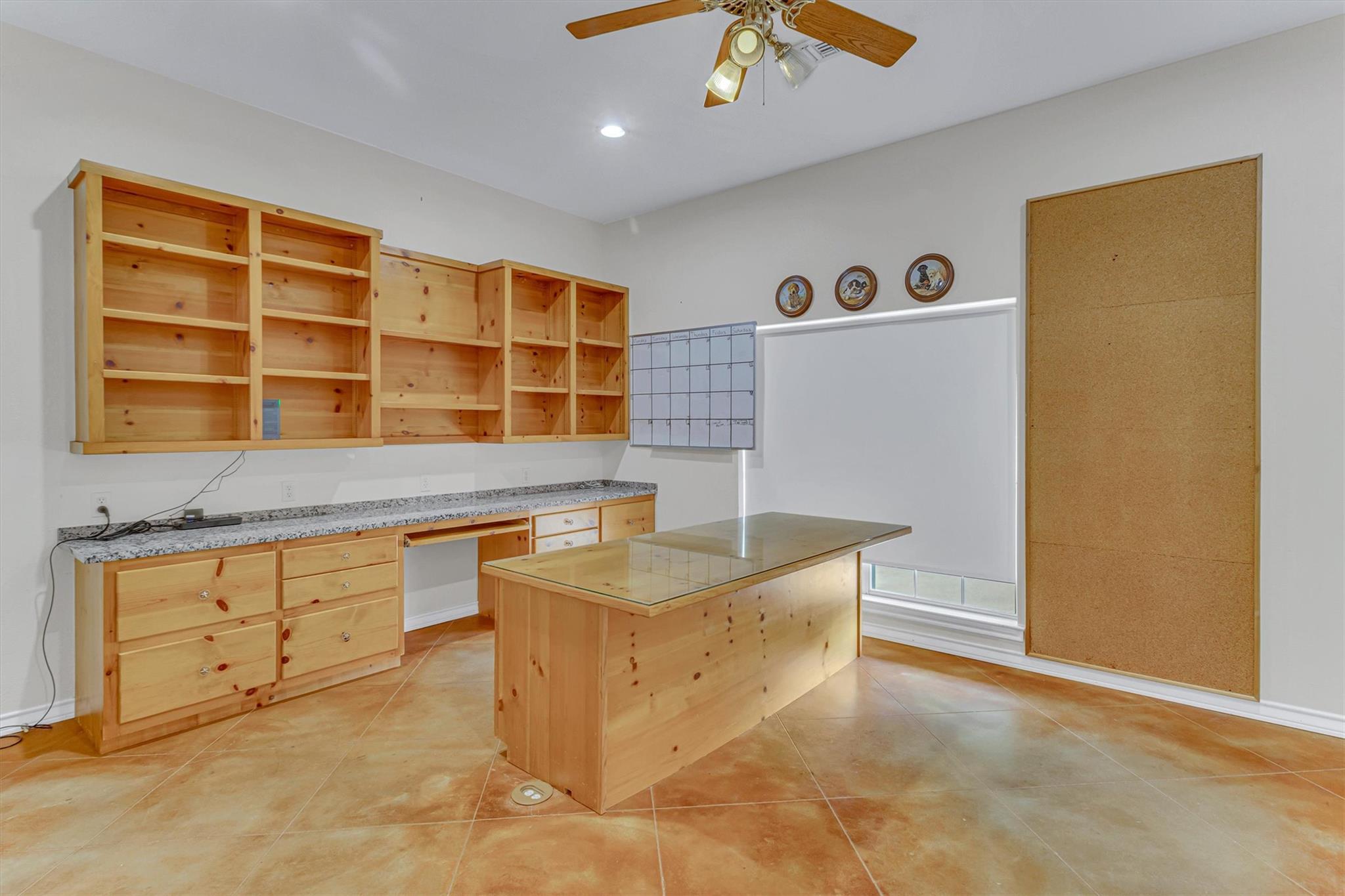 3227 Farm to Market 1174, Bertram, TX 78605