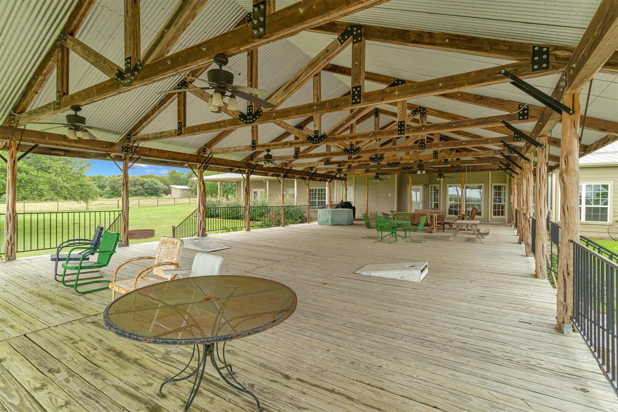 3227 Farm to Market 1174, Bertram, TX 78605