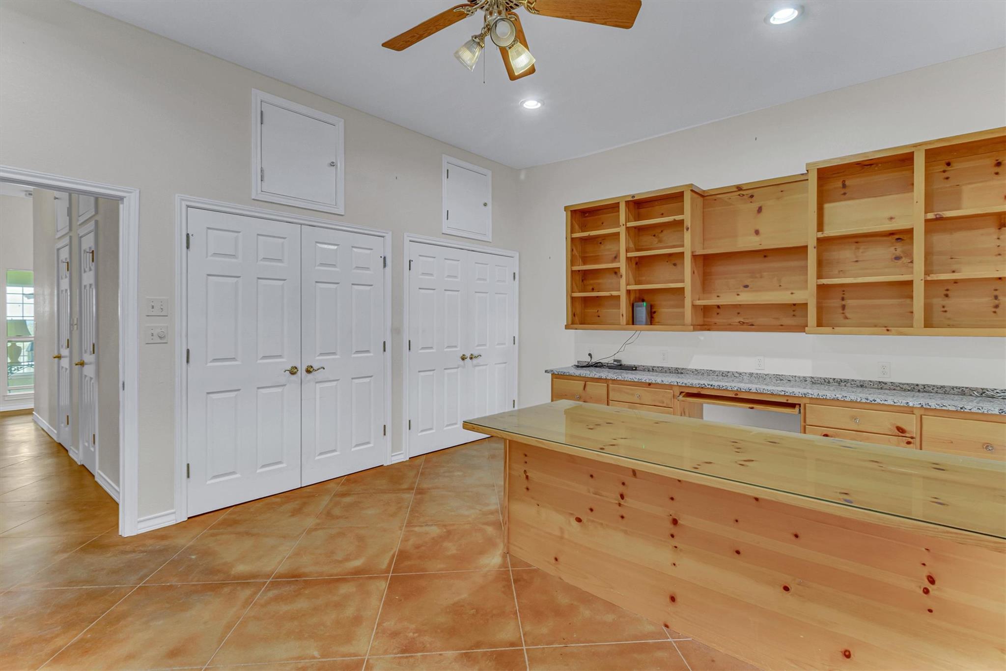 3227 Farm to Market 1174, Bertram, TX 78605