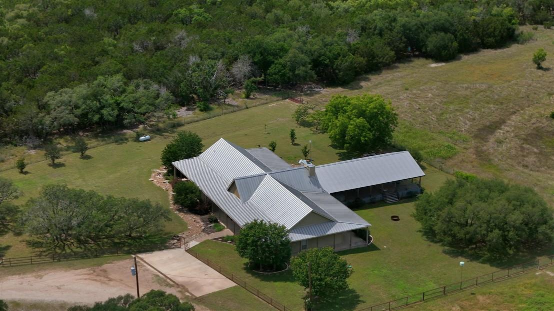 3227 Farm to Market 1174, Bertram, TX 78605