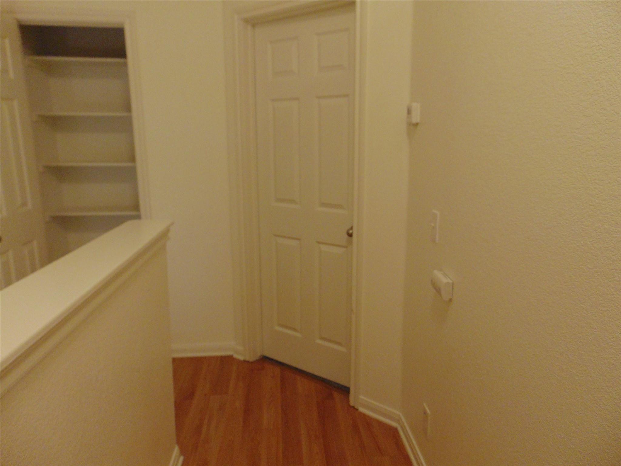 2405 Allred Dr # A, Austin, TX 78748