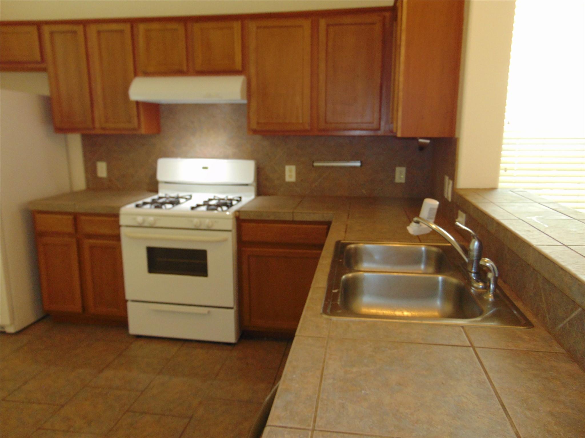 2405 Allred Dr # A, Austin, TX 78748