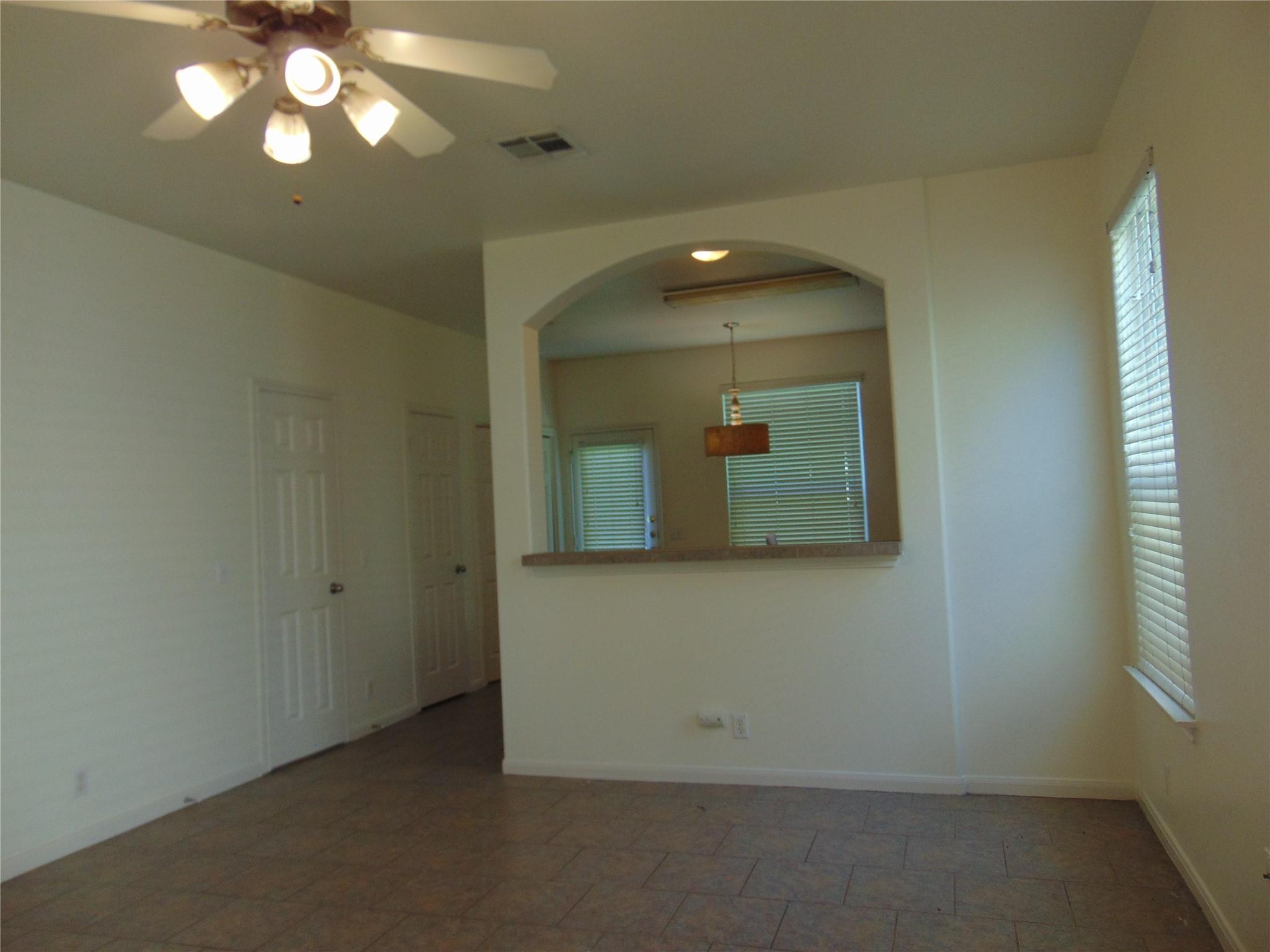 2405 Allred Dr # A, Austin, TX 78748