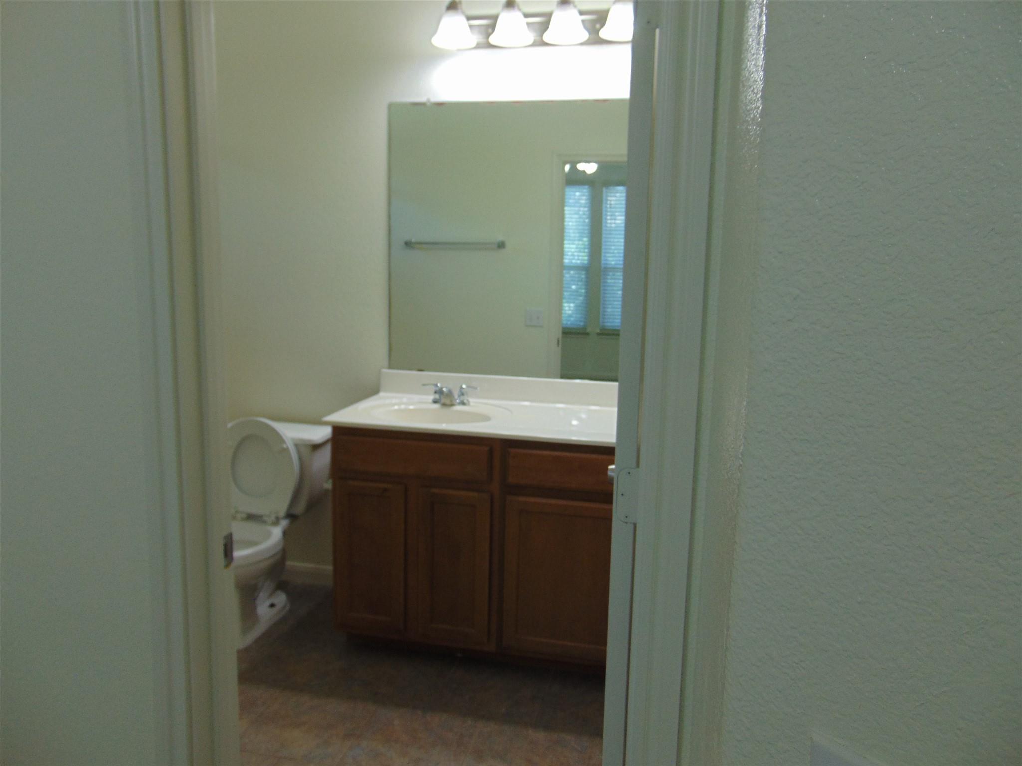2405 Allred Dr # A, Austin, TX 78748