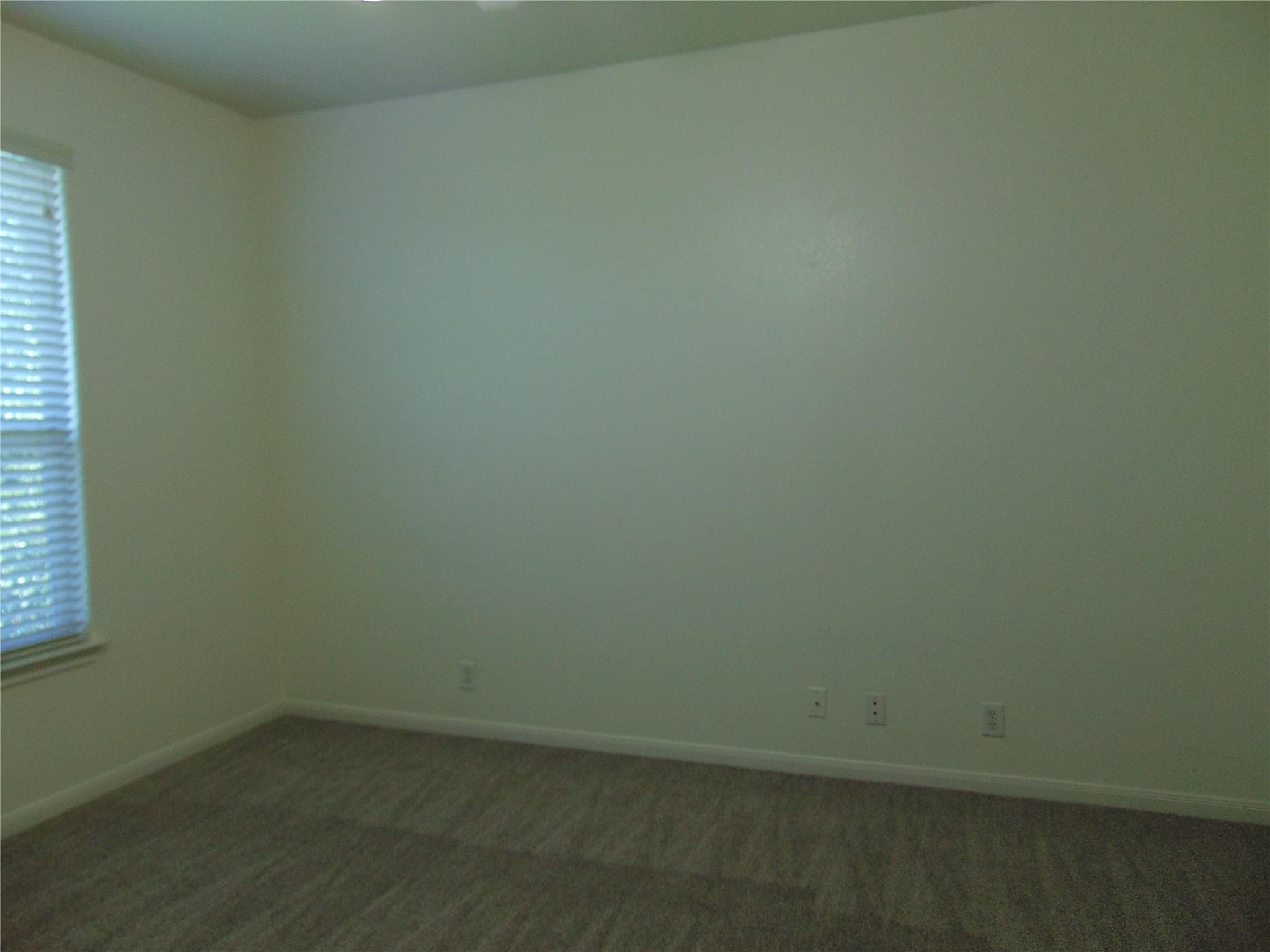 2405 Allred Dr # A, Austin, TX 78748