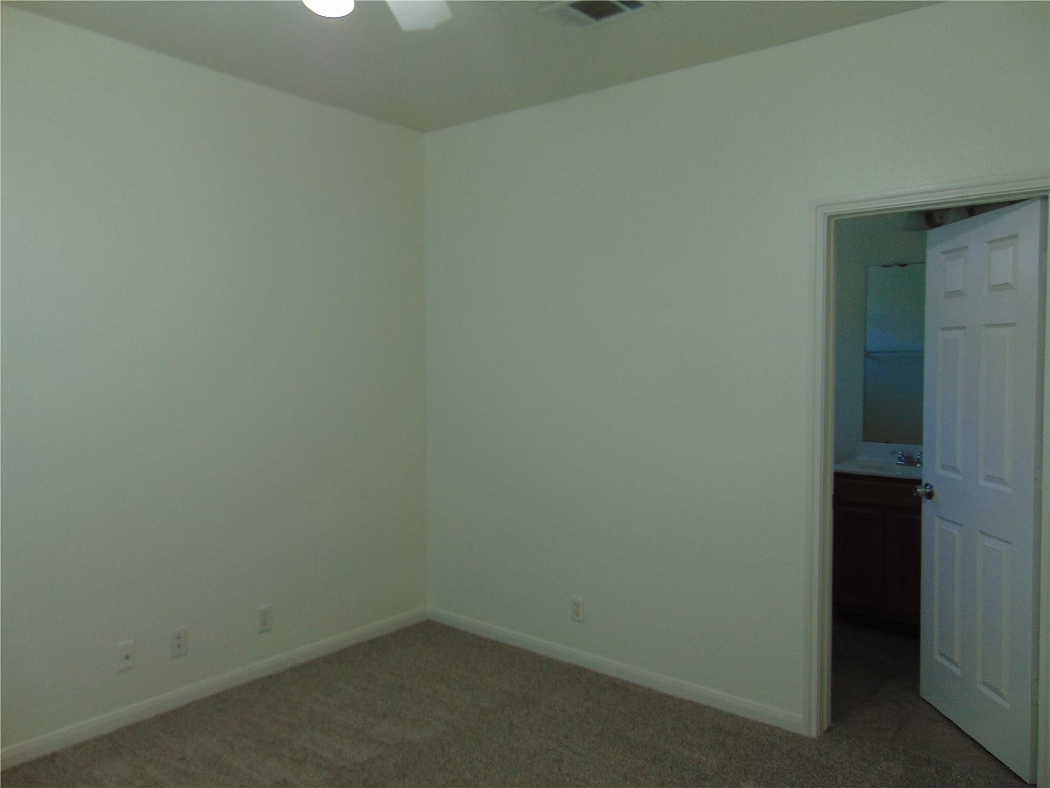 2405 Allred Dr # A, Austin, TX 78748
