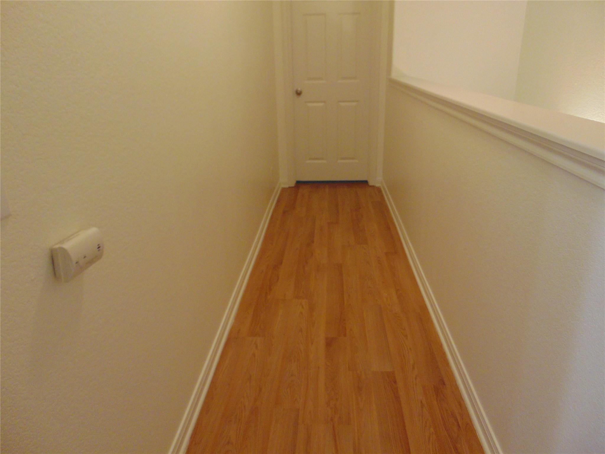 2405 Allred Dr # A, Austin, TX 78748
