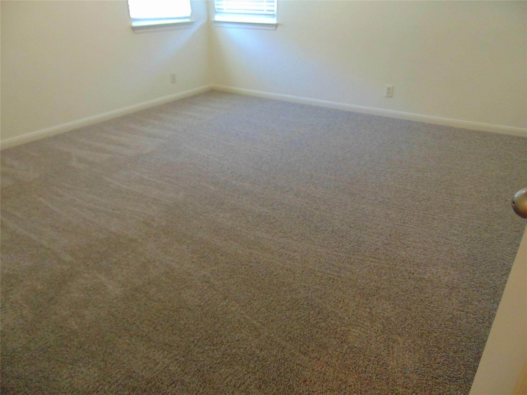 2405 Allred Dr # A, Austin, TX 78748