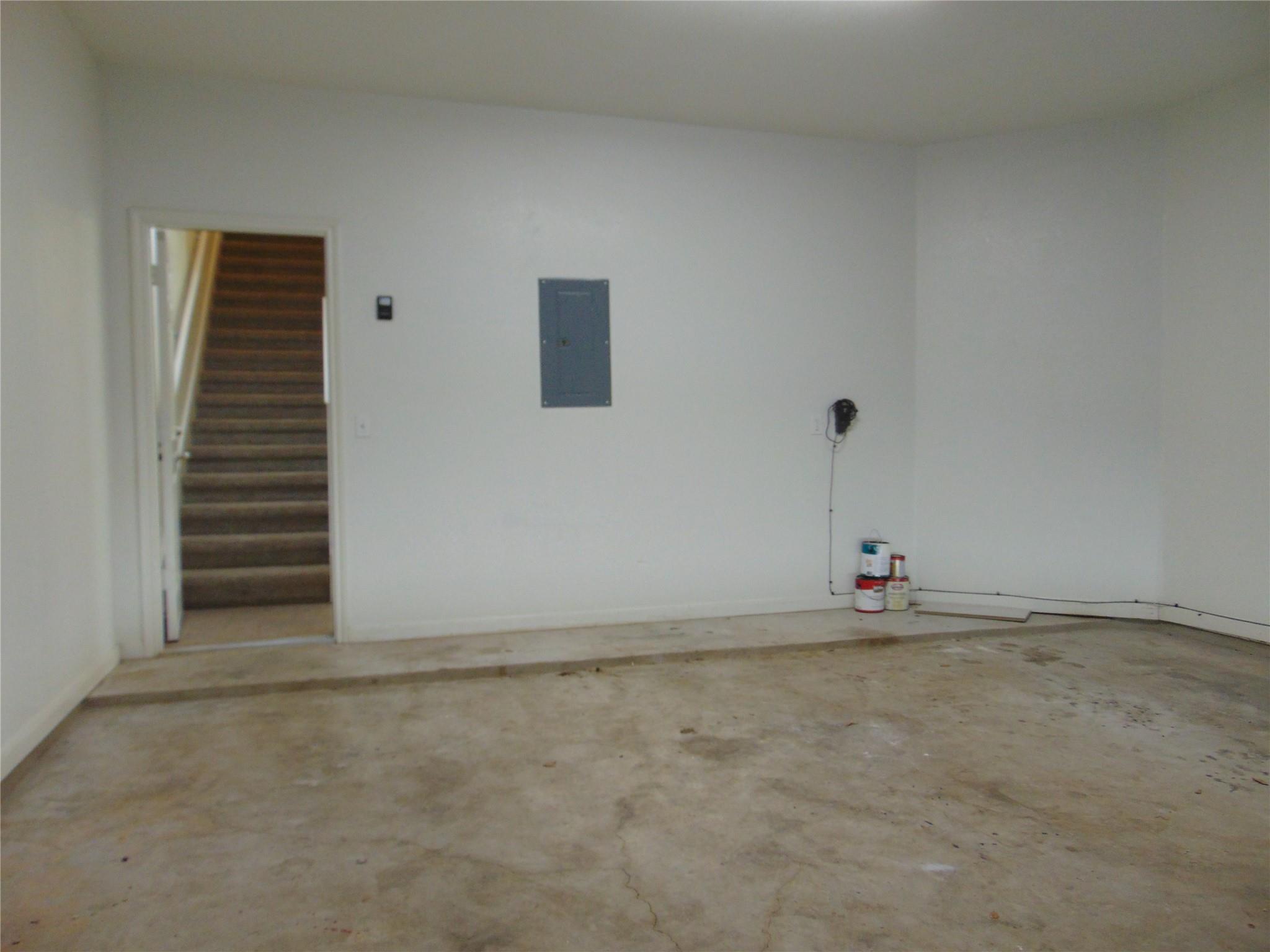 2405 Allred Dr # A, Austin, TX 78748