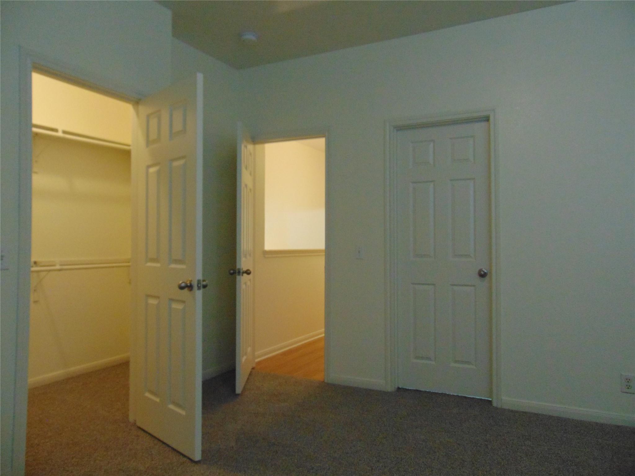 2405 Allred Dr # A, Austin, TX 78748