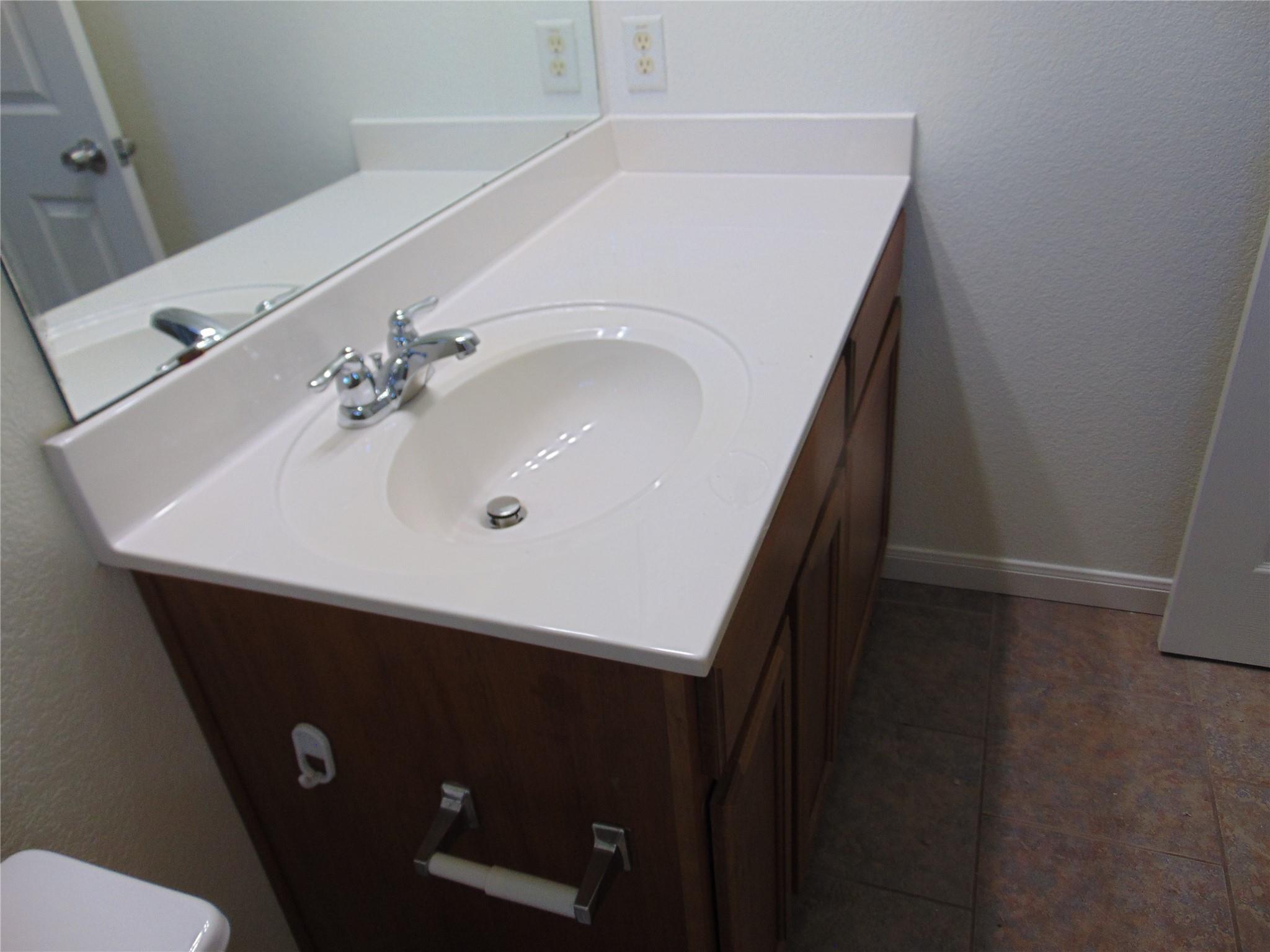 2405 Allred Dr # A, Austin, TX 78748