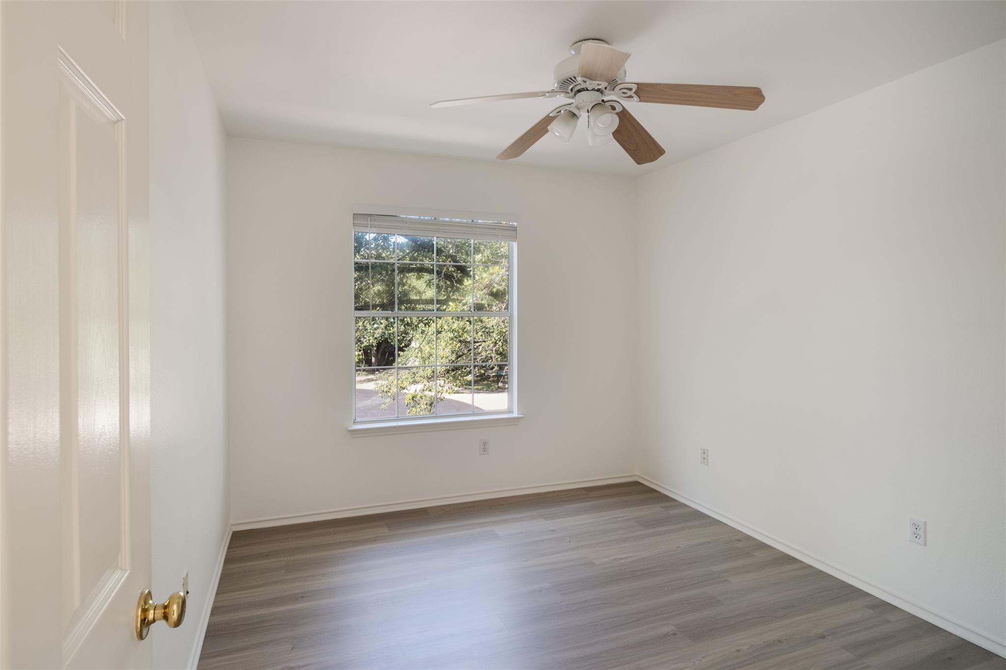 1305 Summoners Tale Ct, Austin, TX 78748