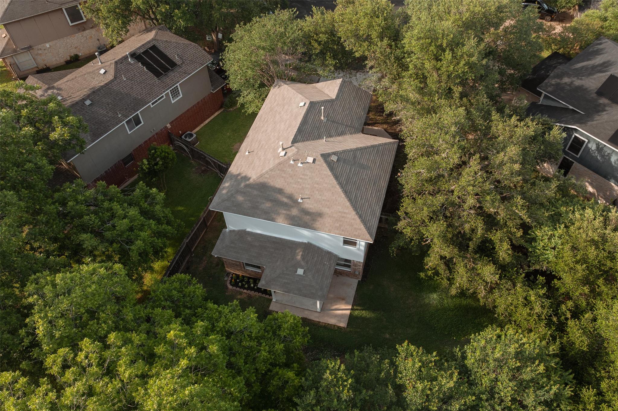 1305 Summoners Tale Ct, Austin, TX 78748