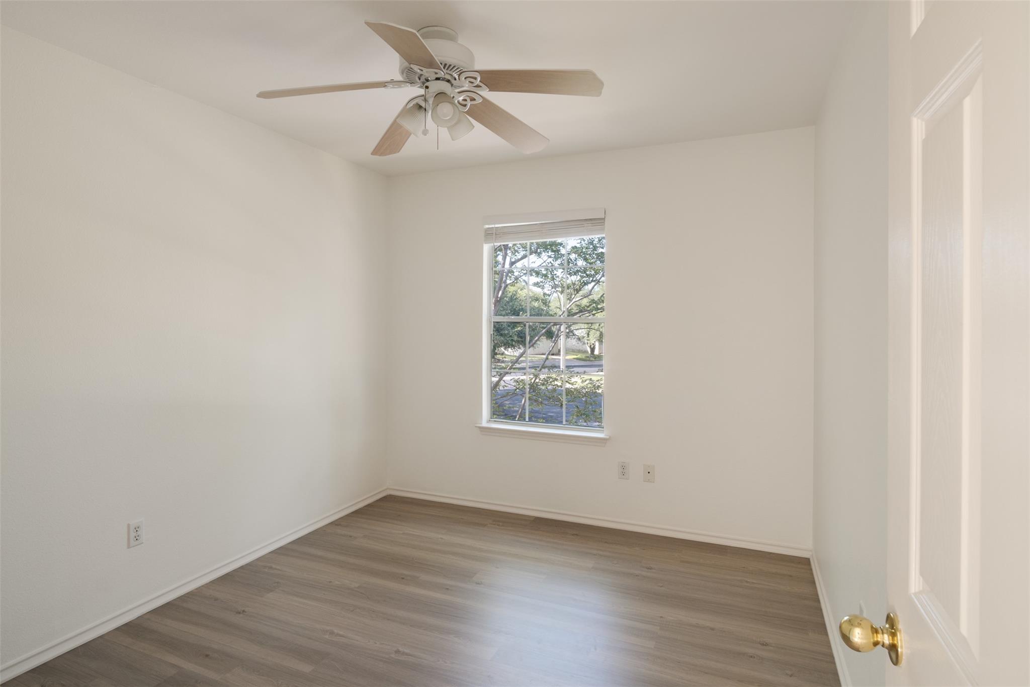 1305 Summoners Tale Ct, Austin, TX 78748